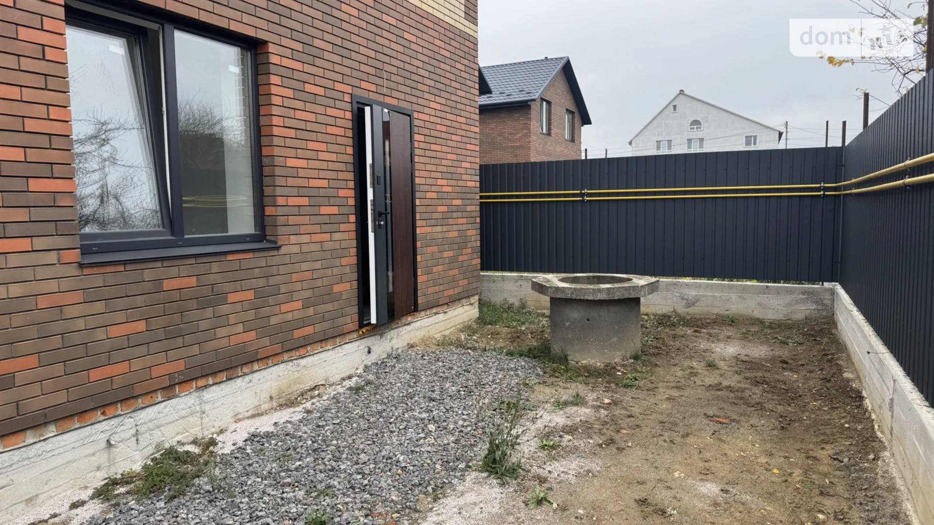 вул. Квітки Цісик Старе місто Вінниця, цена: 76999 $ - фото 3