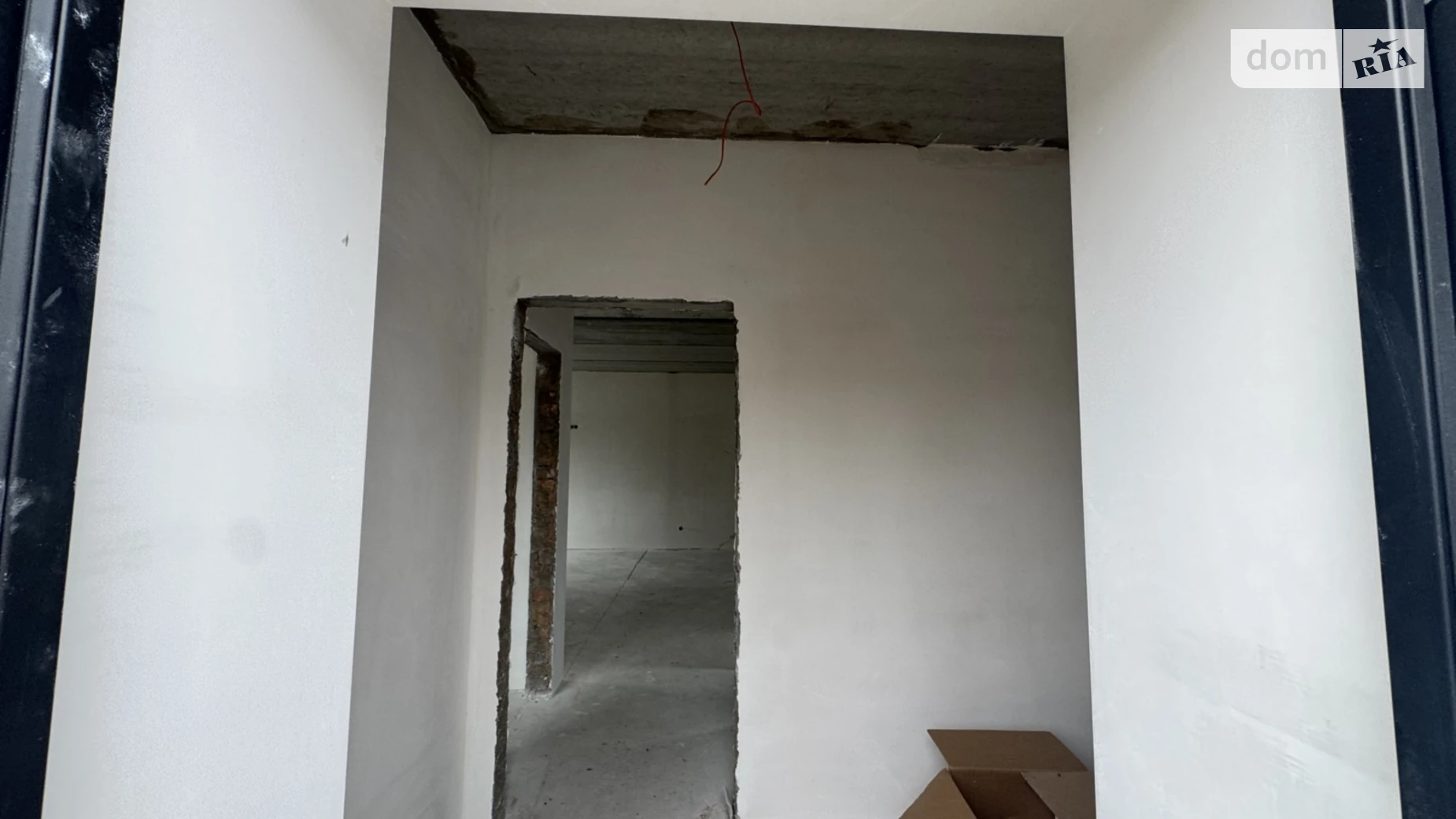 вул. Квітки Цісик Старе місто Вінниця, цена: 76999 $ - фото 4