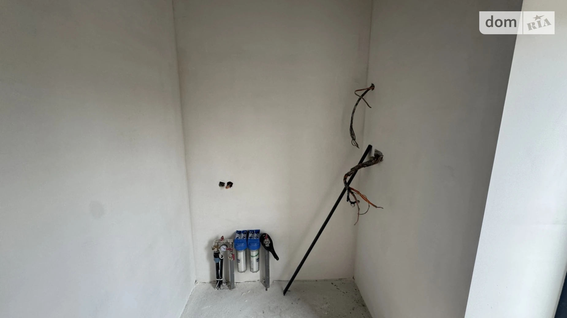 вул. Квітки Цісик Старе місто Вінниця, цена: 76999 $ - фото 5