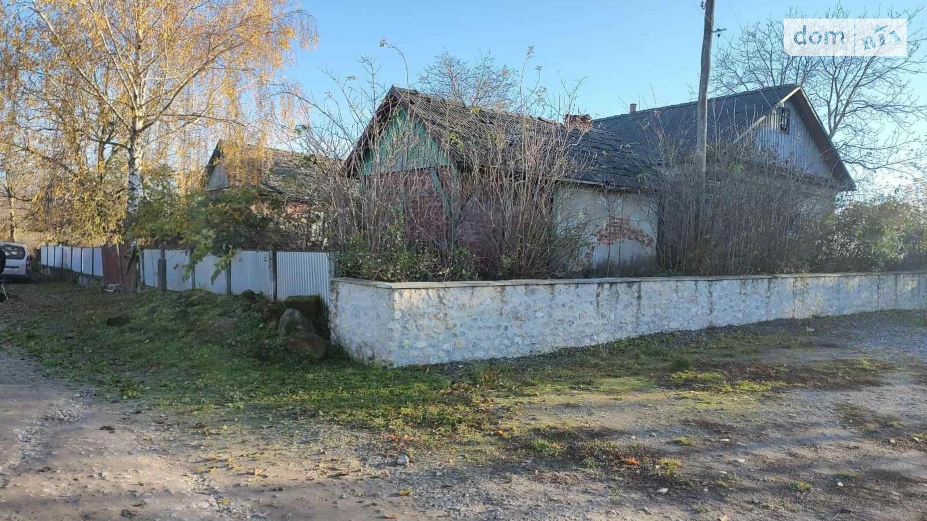 Продается одноэтажный дом 57.9 кв. м с баней/сауной, цена: 7500 $ - фото 2