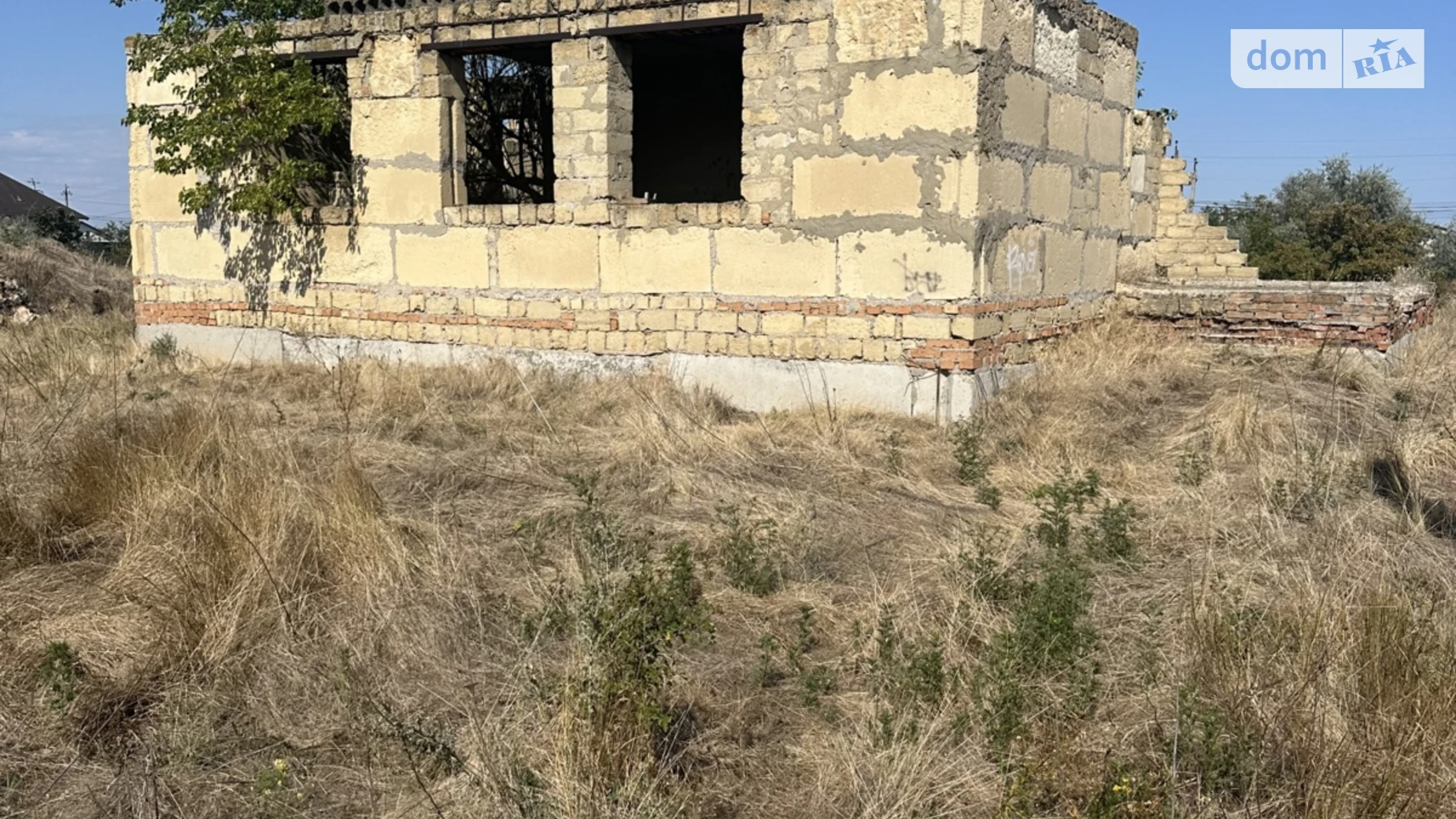 Продается одноэтажный дом 129.48 кв. м с беседкой, цена: 7500 $ - фото 4