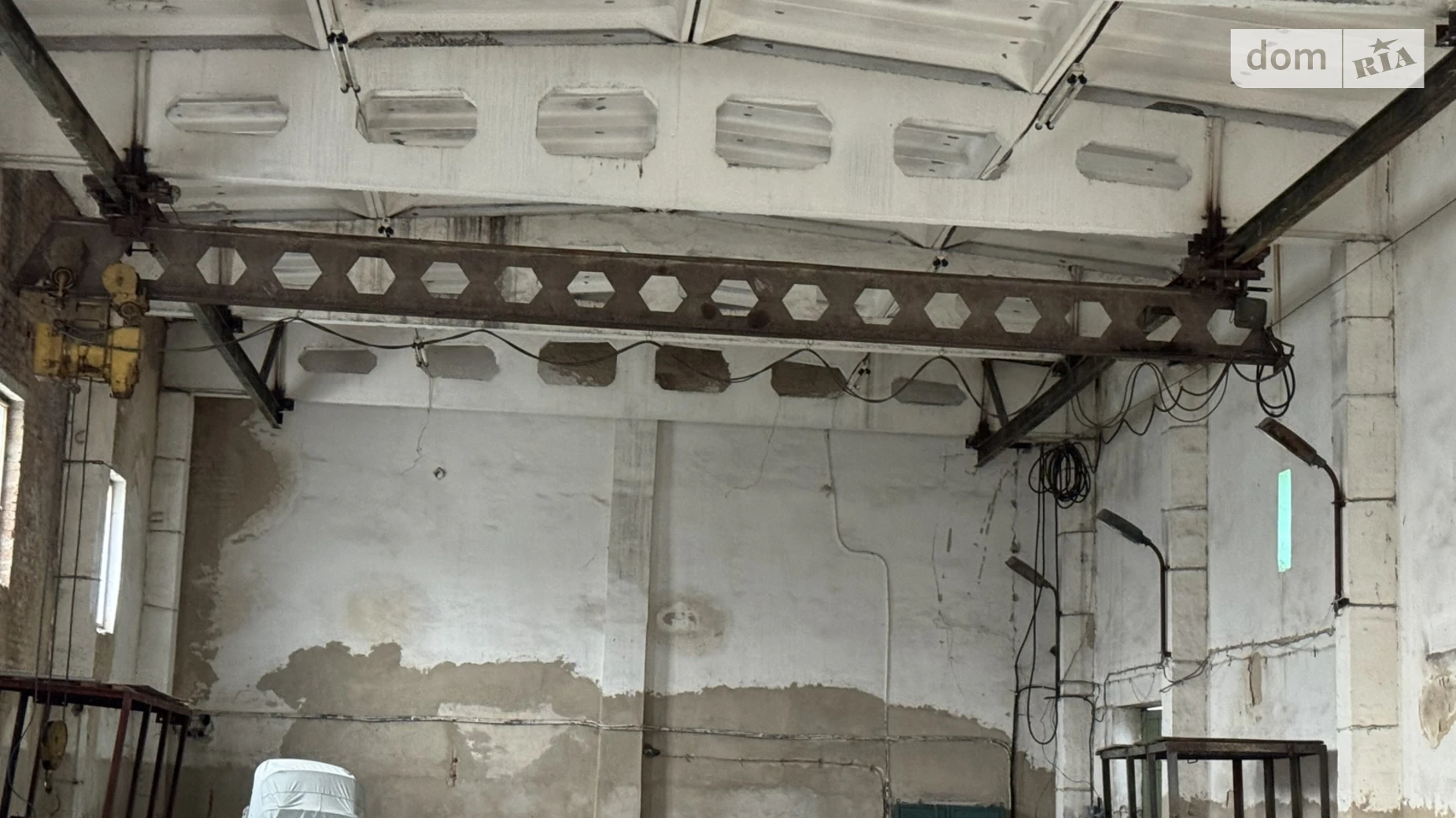 ул. Князя Владимира Железнодорожный Ровно, цена: 57720 грн - фото 3