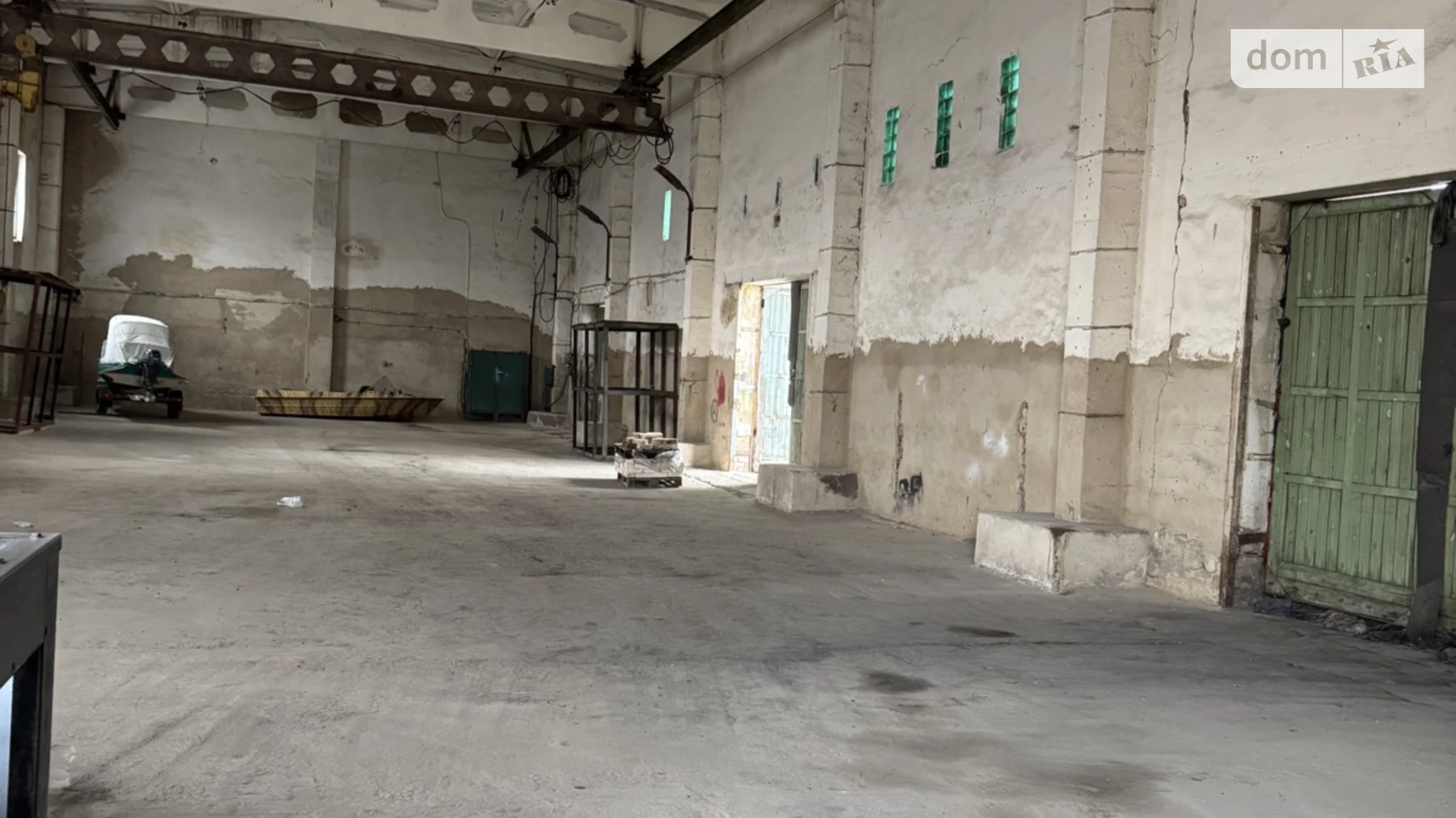 ул. Князя Владимира Железнодорожный Ровно, цена: 57720 грн - фото 2