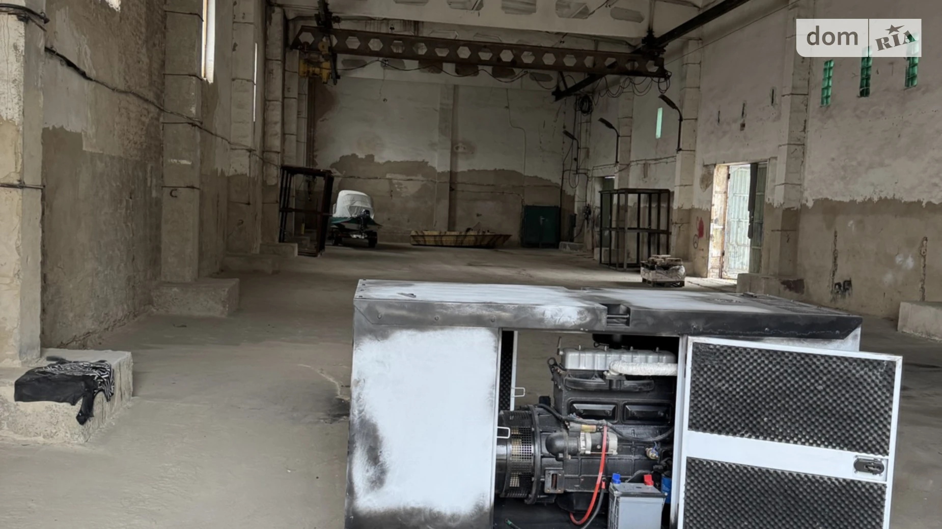 ул. Князя Владимира Железнодорожный Ровно, цена: 57720 грн - фото 4