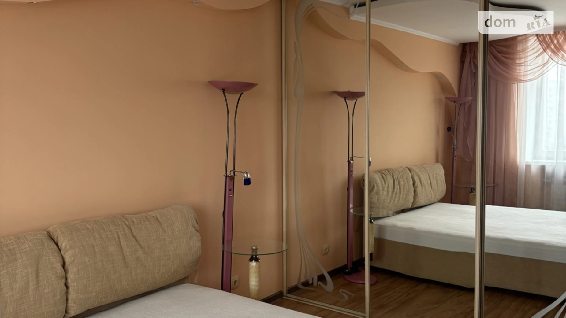 Сдается в аренду 3-комнатная квартира 96 кв. м в Хмельницком, ул. Институтская, 15/1 - фото 4