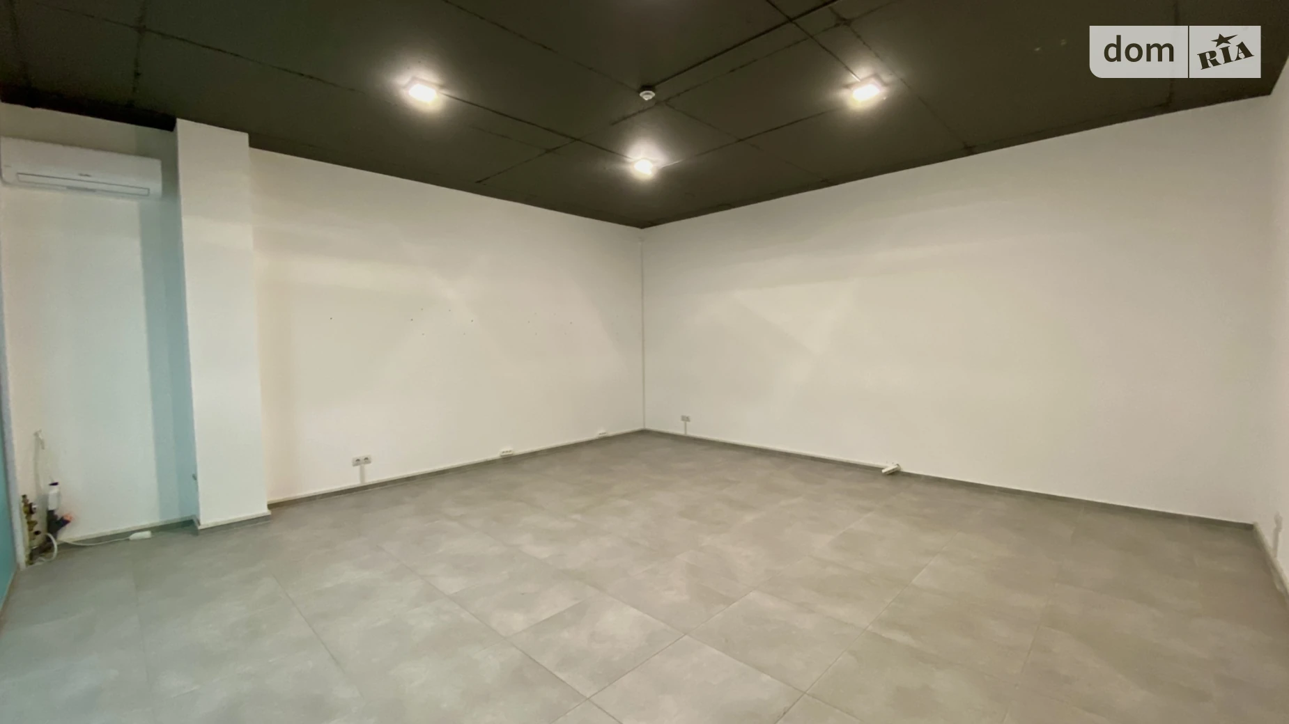 Сдается в аренду офис 35 кв. м в бизнес-центре, цена: 8500 грн - фото 4