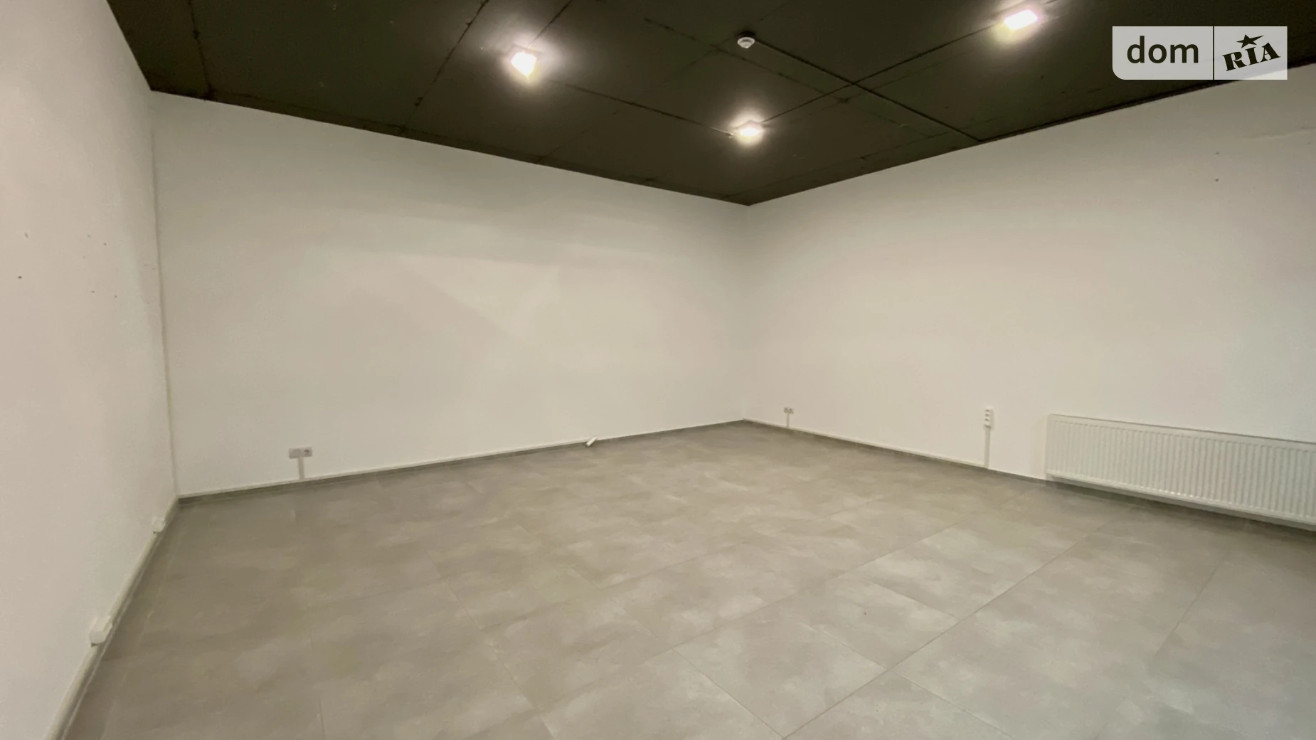 Сдается в аренду офис 35 кв. м в бизнес-центре, цена: 8500 грн - фото 5