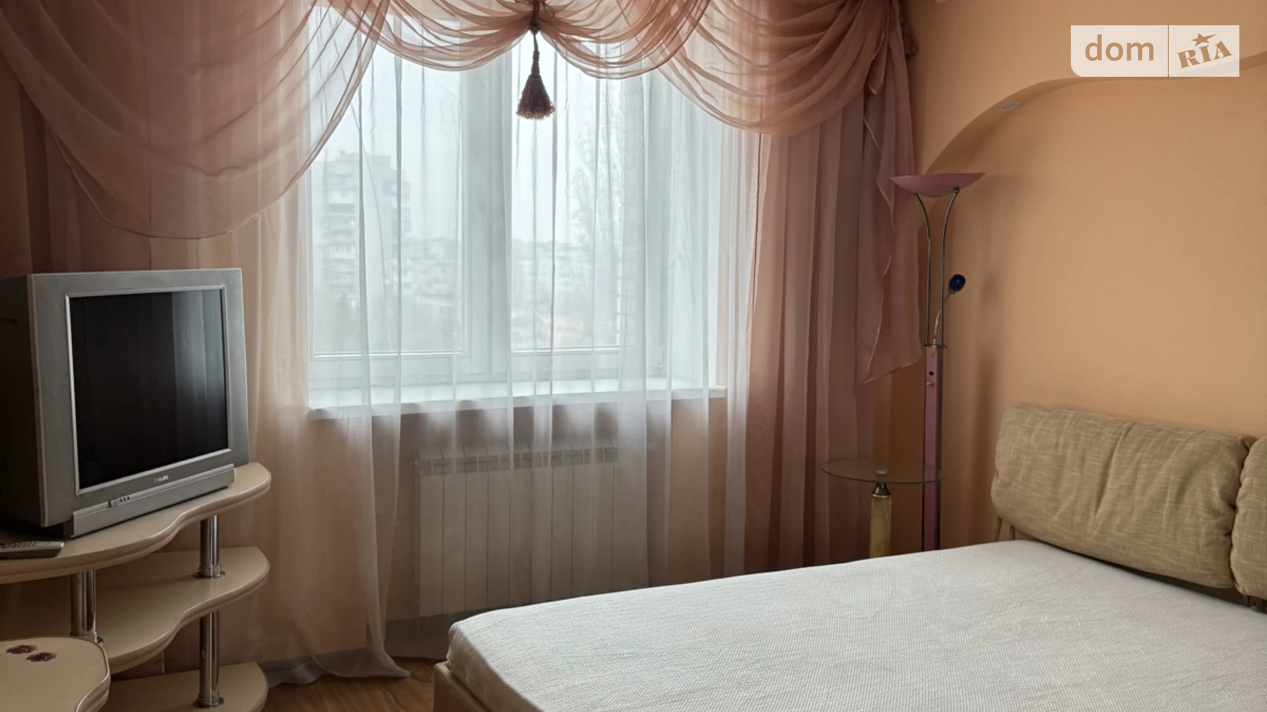 Сдается в аренду 3-комнатная квартира 96 кв. м в Хмельницком, ул. Институтская, 15/1 - фото 5