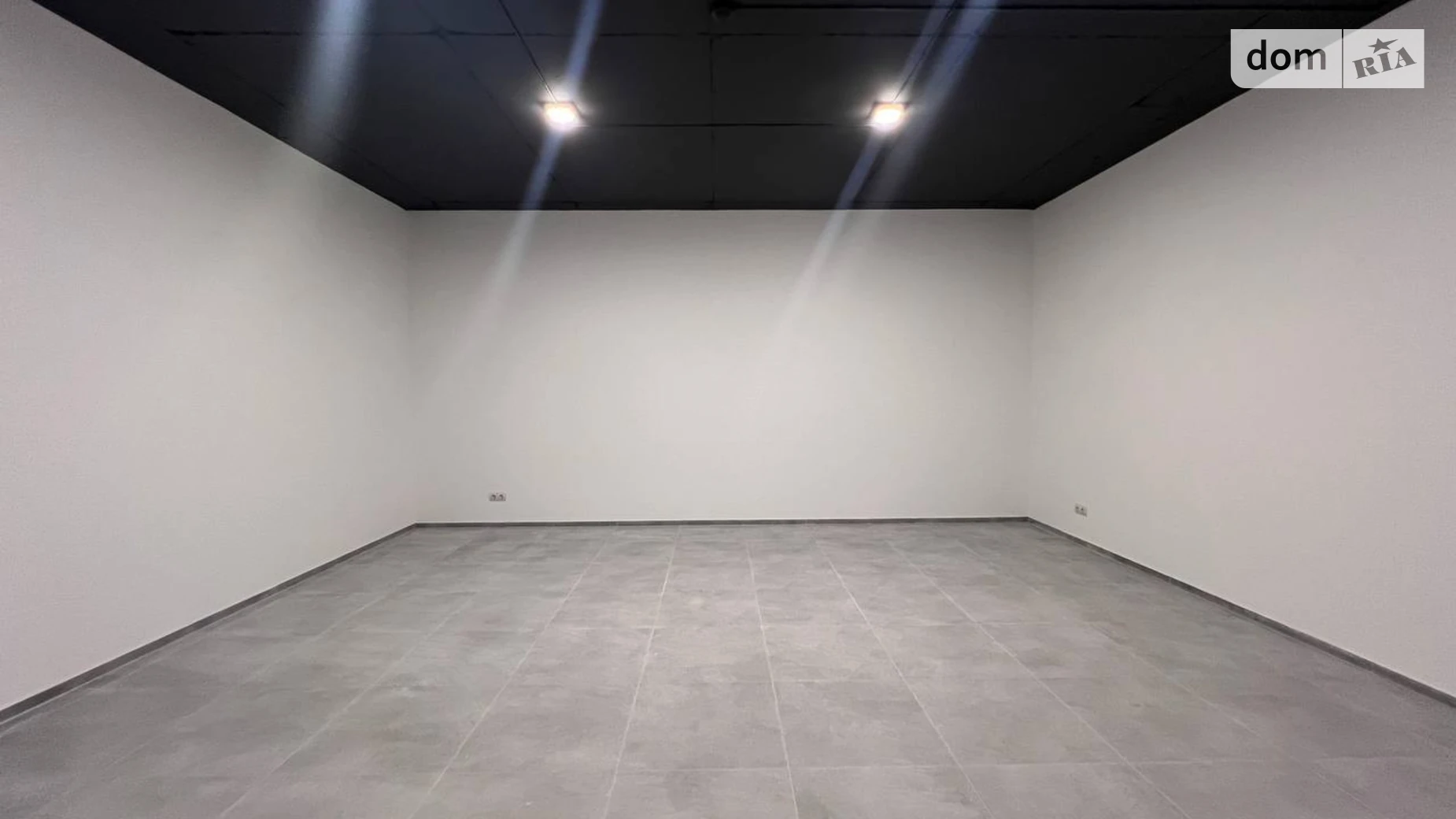 Сдается в аренду офис 35 кв. м в бизнес-центре, цена: 8500 грн - фото 5