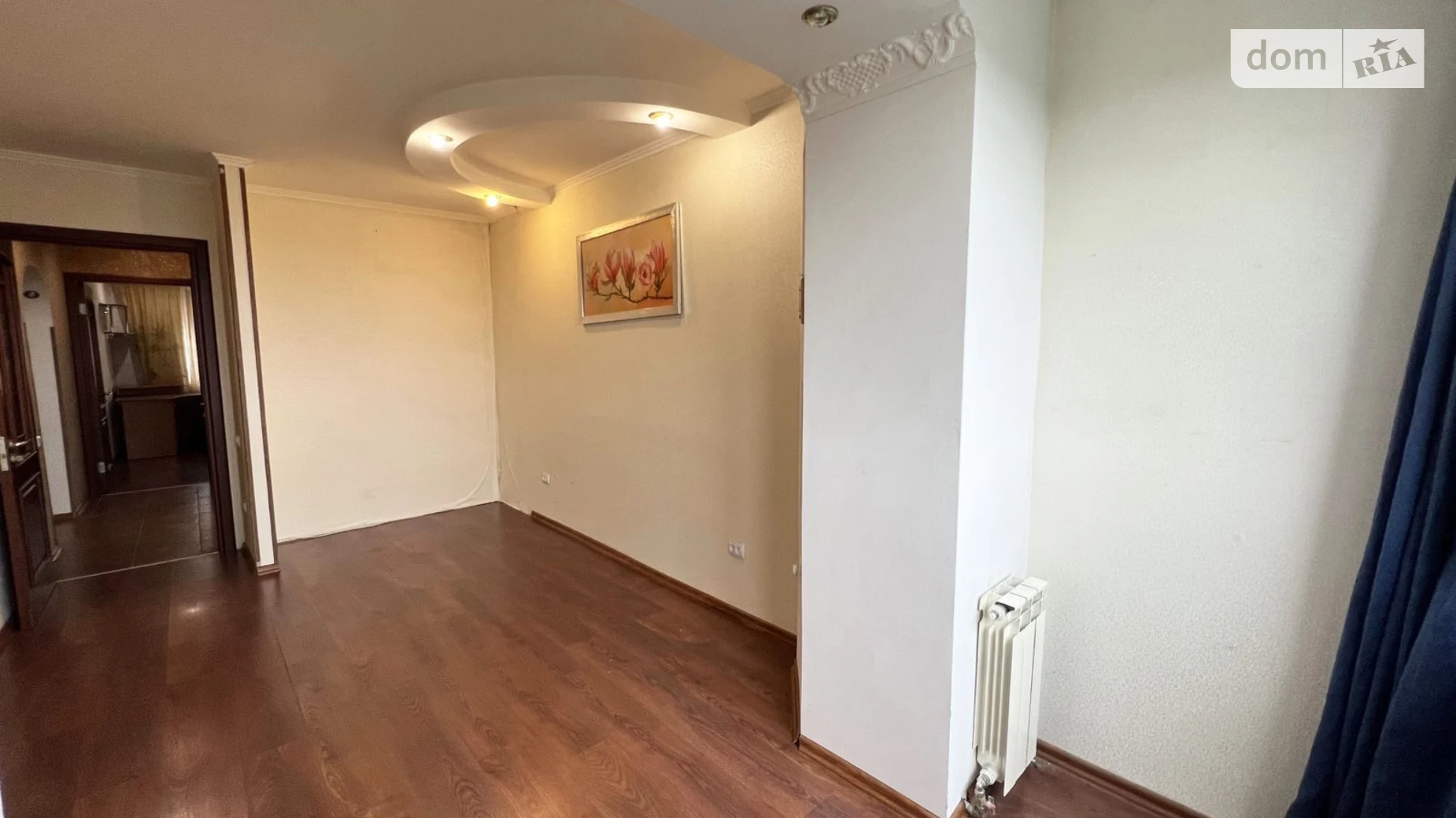 Продается 3-комнатная квартира 66 кв. м в Кропивницком, ул. Виктора Френчко(Беляева) - фото 3