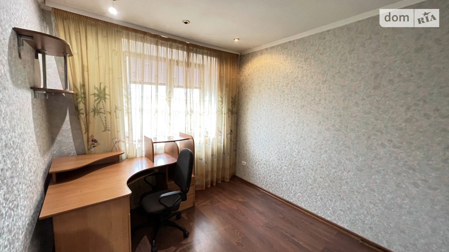 Продается 3-комнатная квартира 66 кв. м в Кропивницком, ул. Виктора Френчко(Беляева) - фото 5