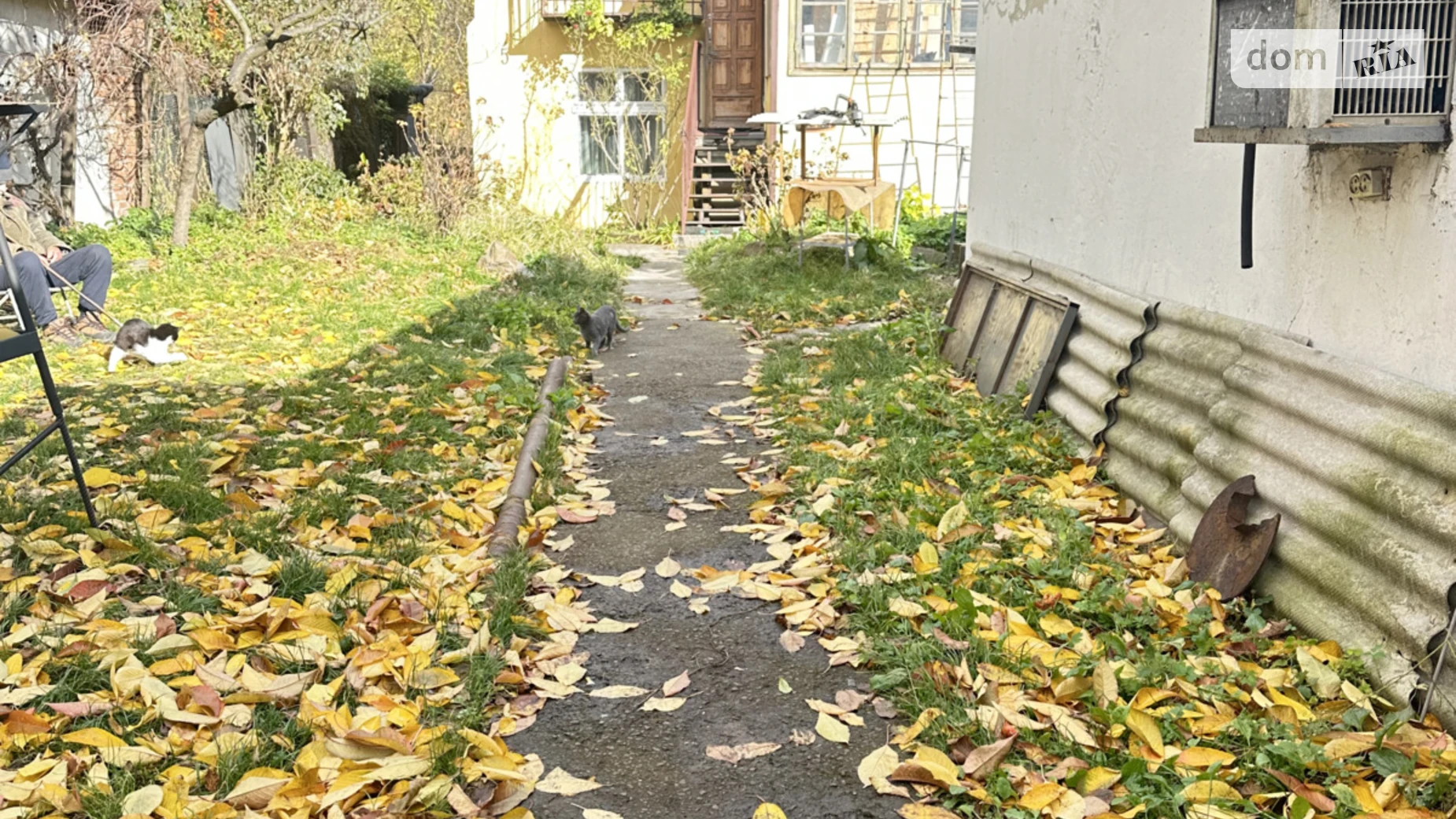 Продается дом на 2 этажа 153 кв. м с гаражом, цена: 250000 $ - фото 2