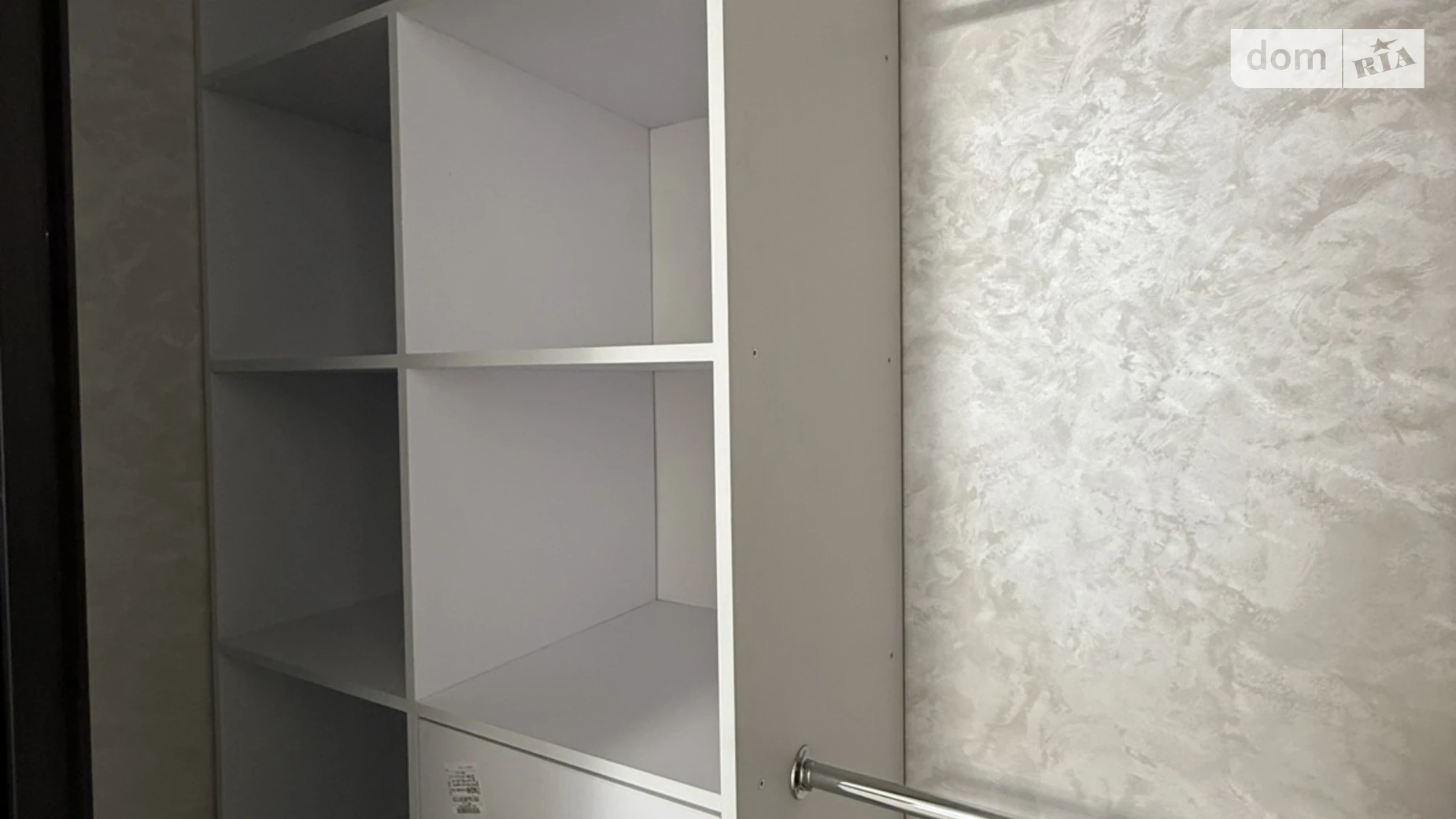 1-комнатная квартира 48 кв. м в Тернополе, ул. Текстильная - фото 5