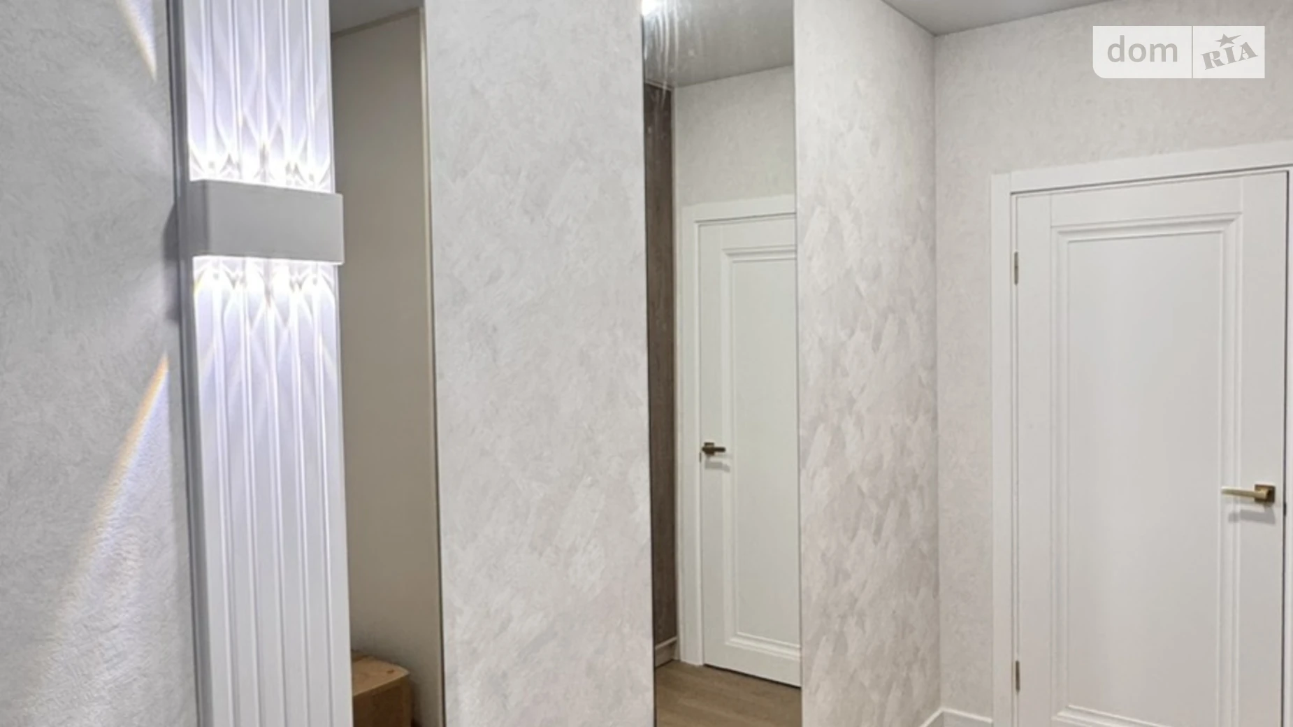 Продается 2-комнатная квартира 65.4 кв. м в Хмельницком, цена: 90000 $ - фото 5