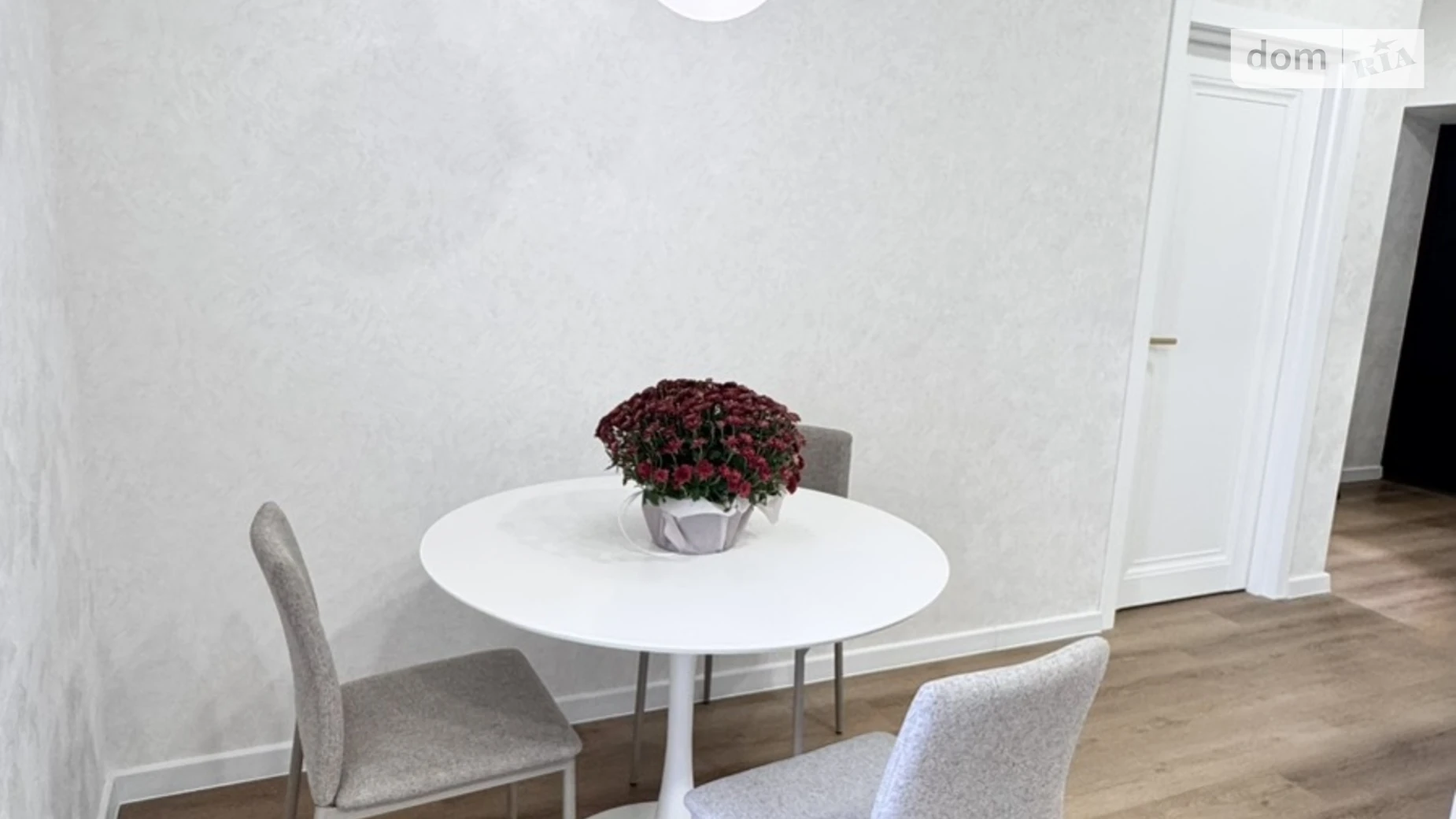 Продается 2-комнатная квартира 65.4 кв. м в Хмельницком, цена: 90000 $ - фото 4