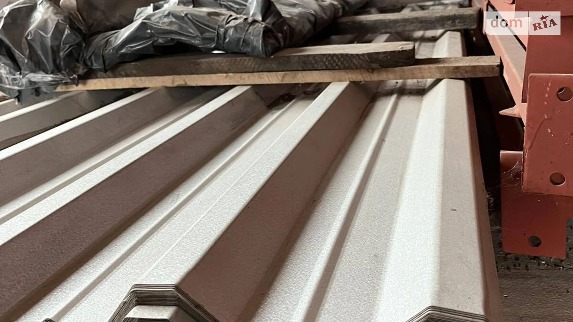 Продается объект сферы услуг 270 кв. м в 1-этажном здании, цена: 415000 грн - фото 5