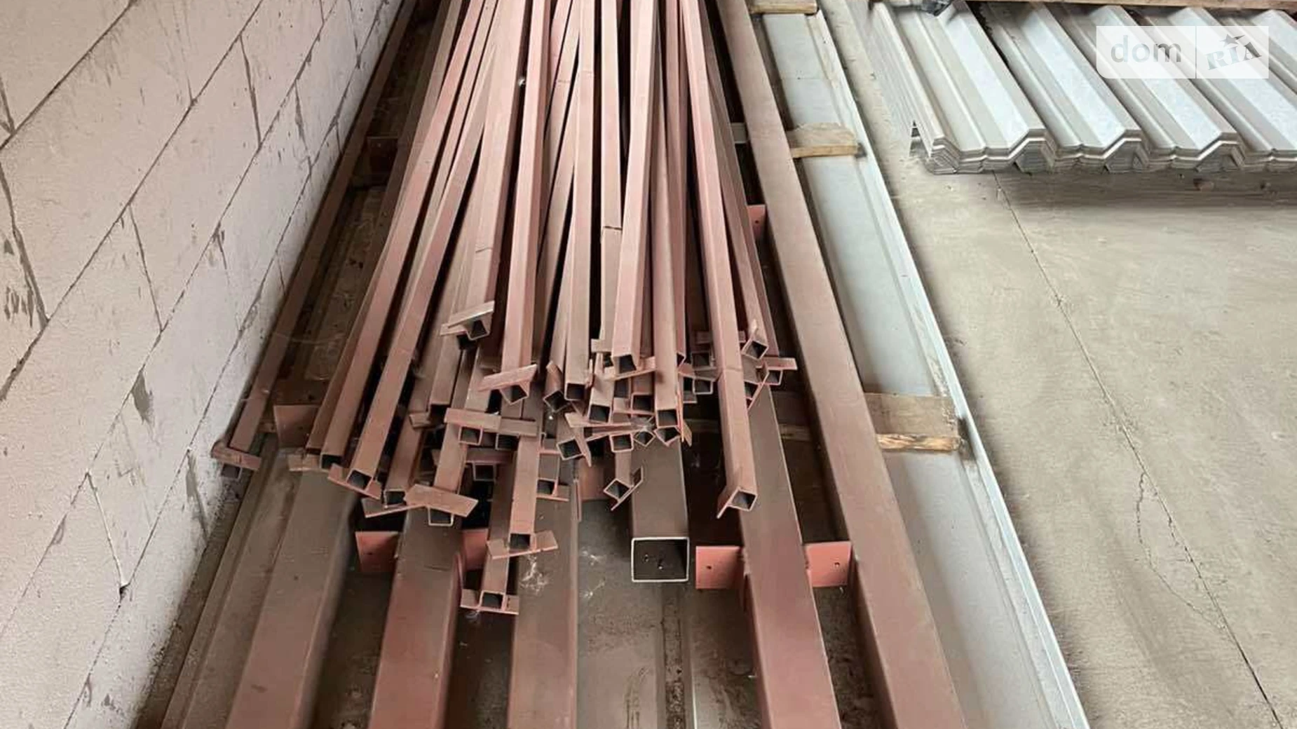 Продается объект сферы услуг 270 кв. м в 1-этажном здании, цена: 415000 грн - фото 4