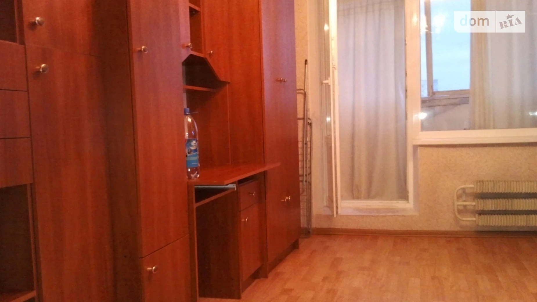 Сдается в аренду 1-комнатная квартира 33 кв. м в Харькове, ул. Тарасовская, 17 - фото 2