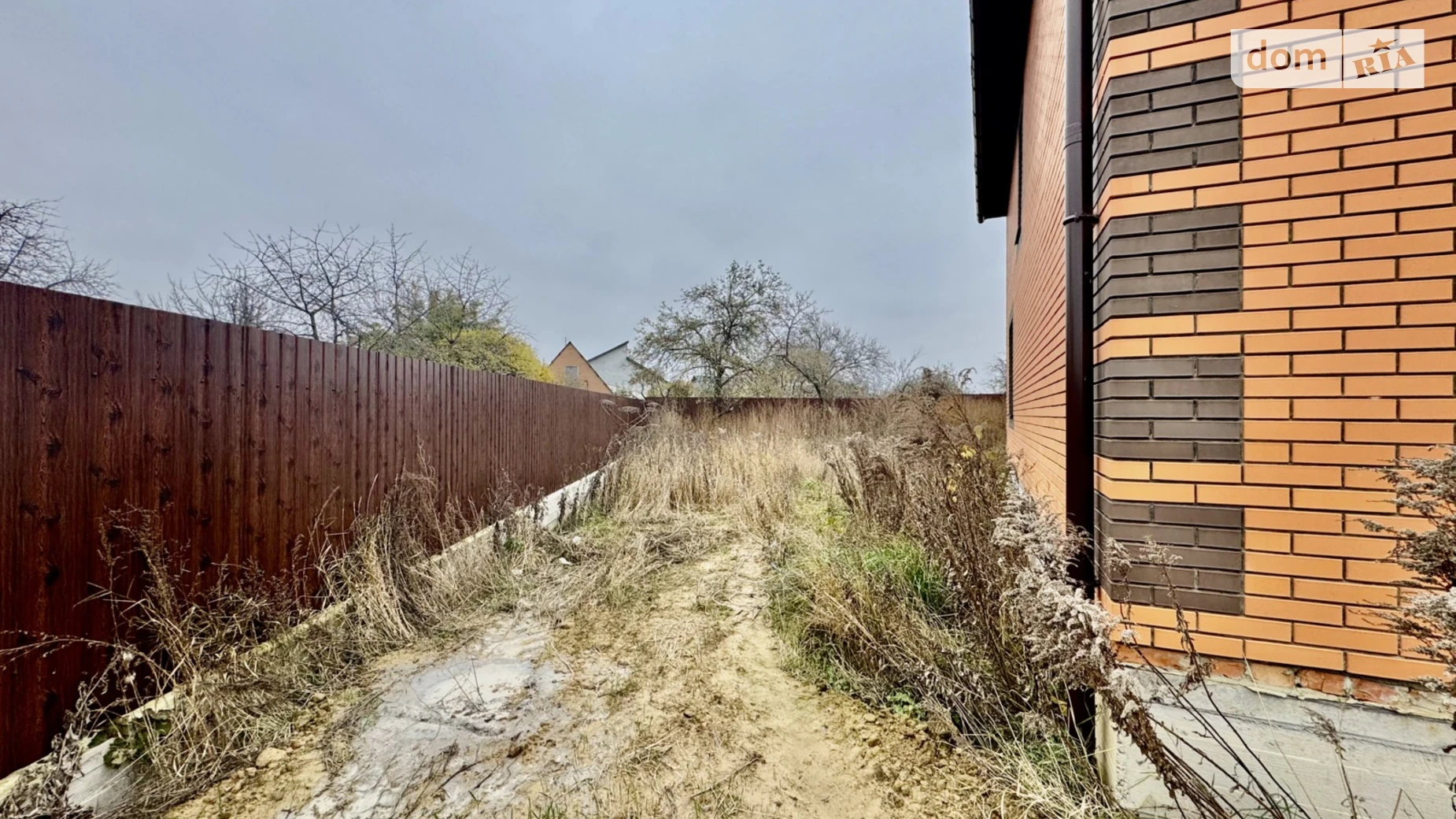 Продається будинок 2 поверховий 120 кв. м з подвалом, цена: 84999 $ - фото 5