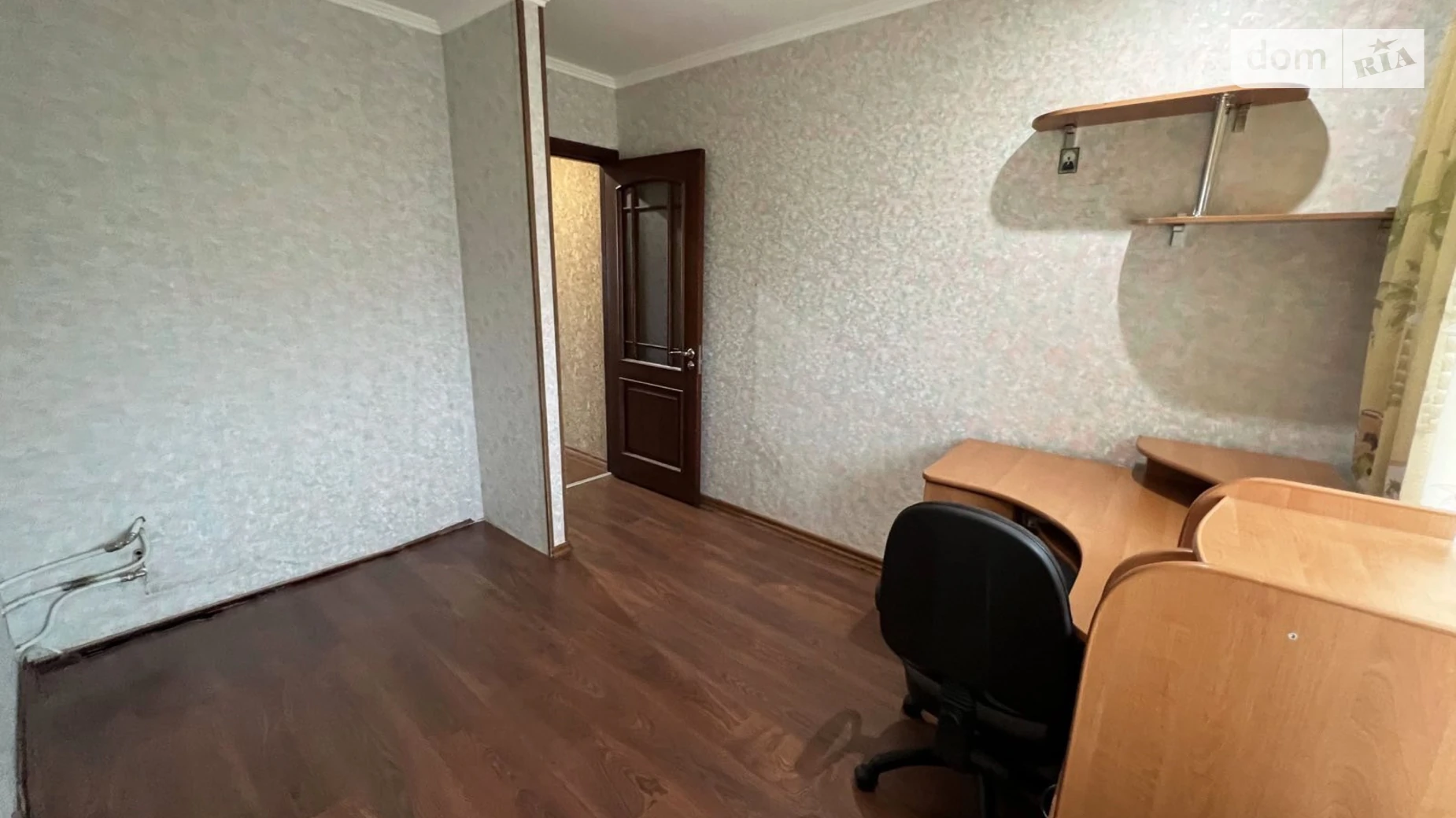 Продается 3-комнатная квартира 66 кв. м в Кропивницком, ул. Виктора Френчко(Беляева) - фото 4