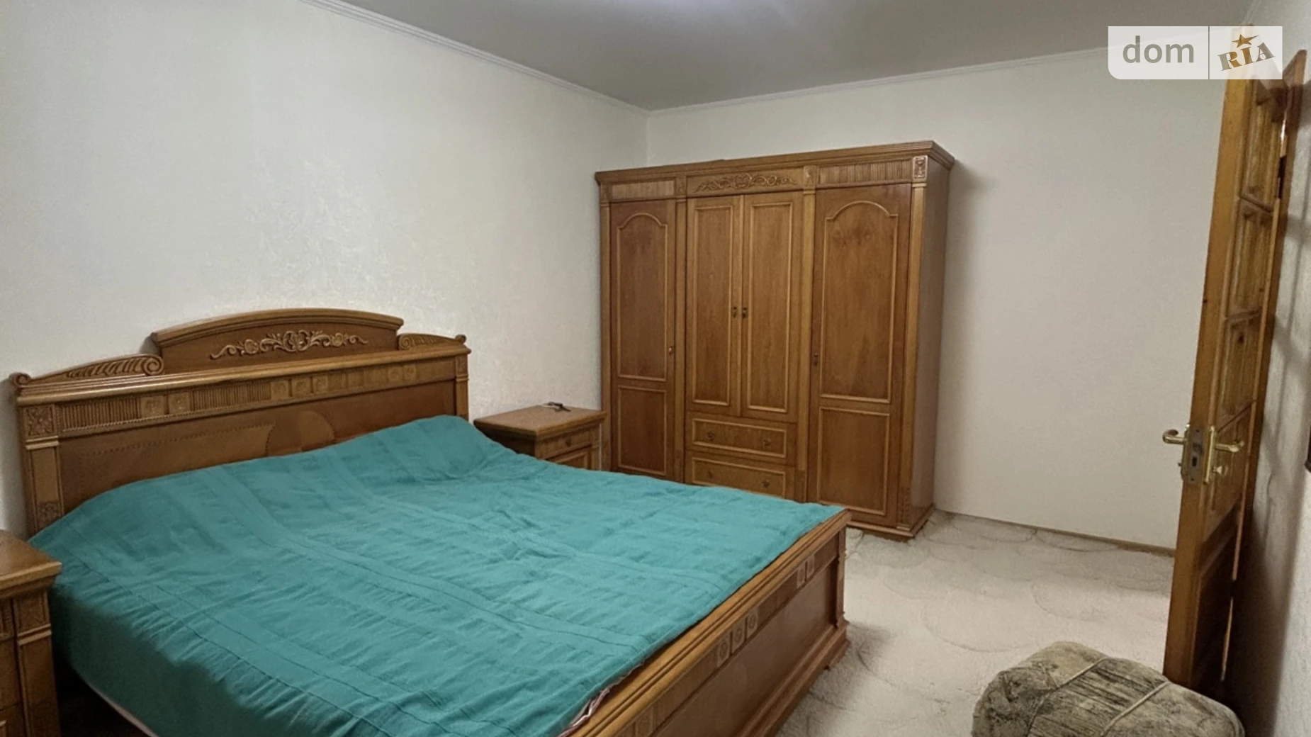 Продается 3-комнатная квартира 75.3 кв. м в Николаеве, цена: 48000 $ - фото 3