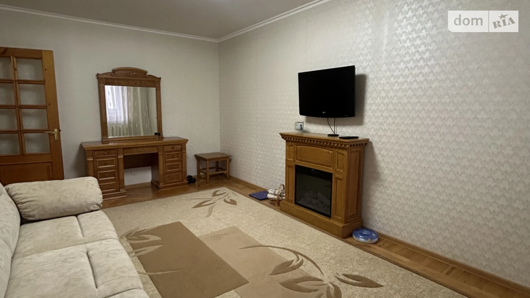 Продается 3-комнатная квартира 75.3 кв. м в Николаеве, цена: 48000 $ - фото 2