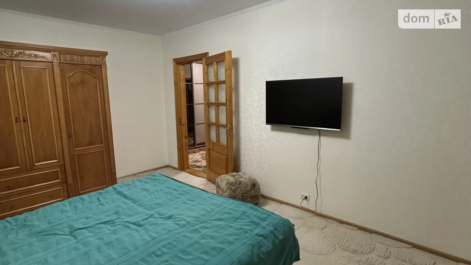 Продается 3-комнатная квартира 75.3 кв. м в Николаеве, цена: 48000 $ - фото 4