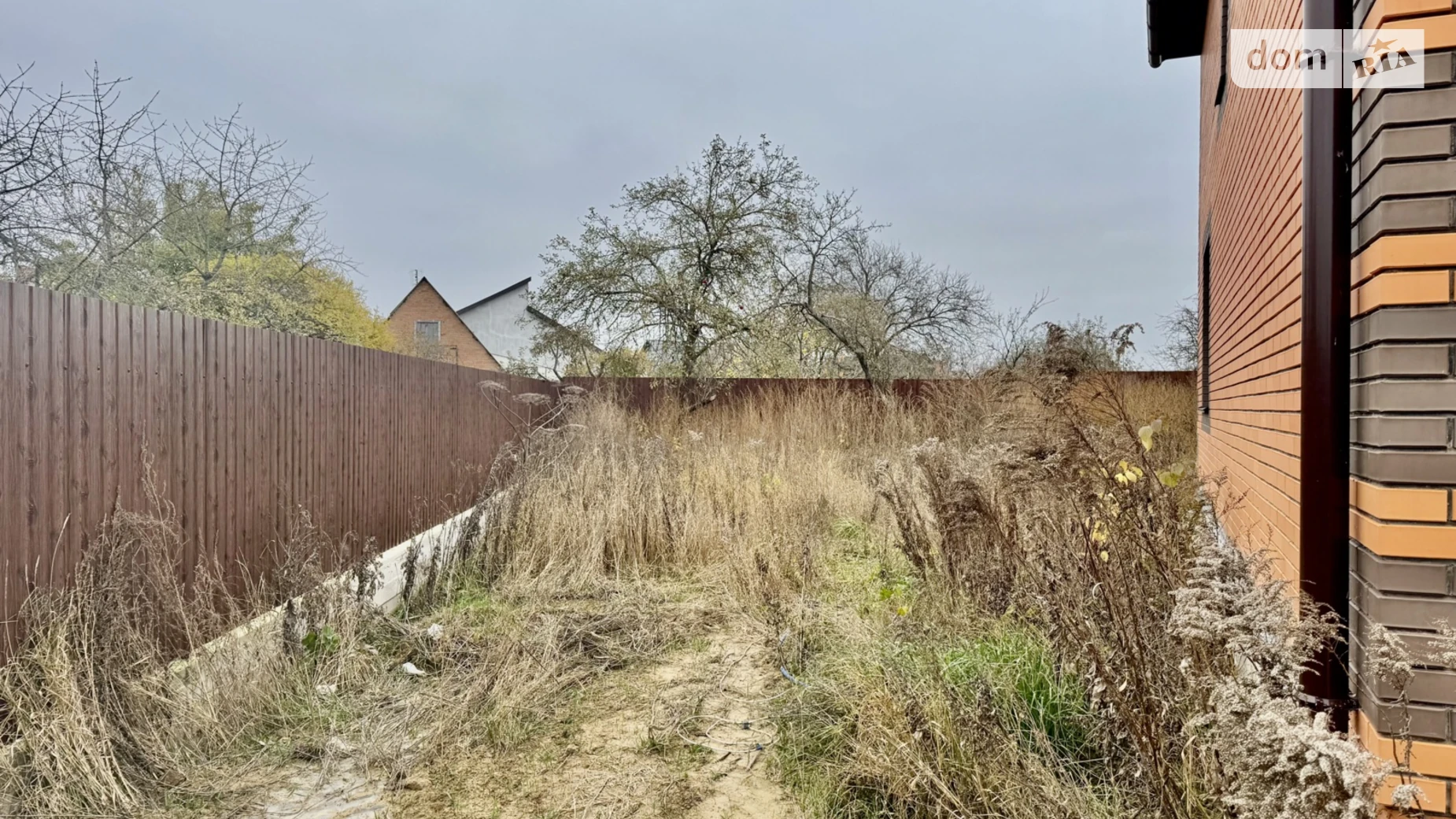 Продається будинок 2 поверховий 120 кв. м з подвалом, цена: 84999 $ - фото 4