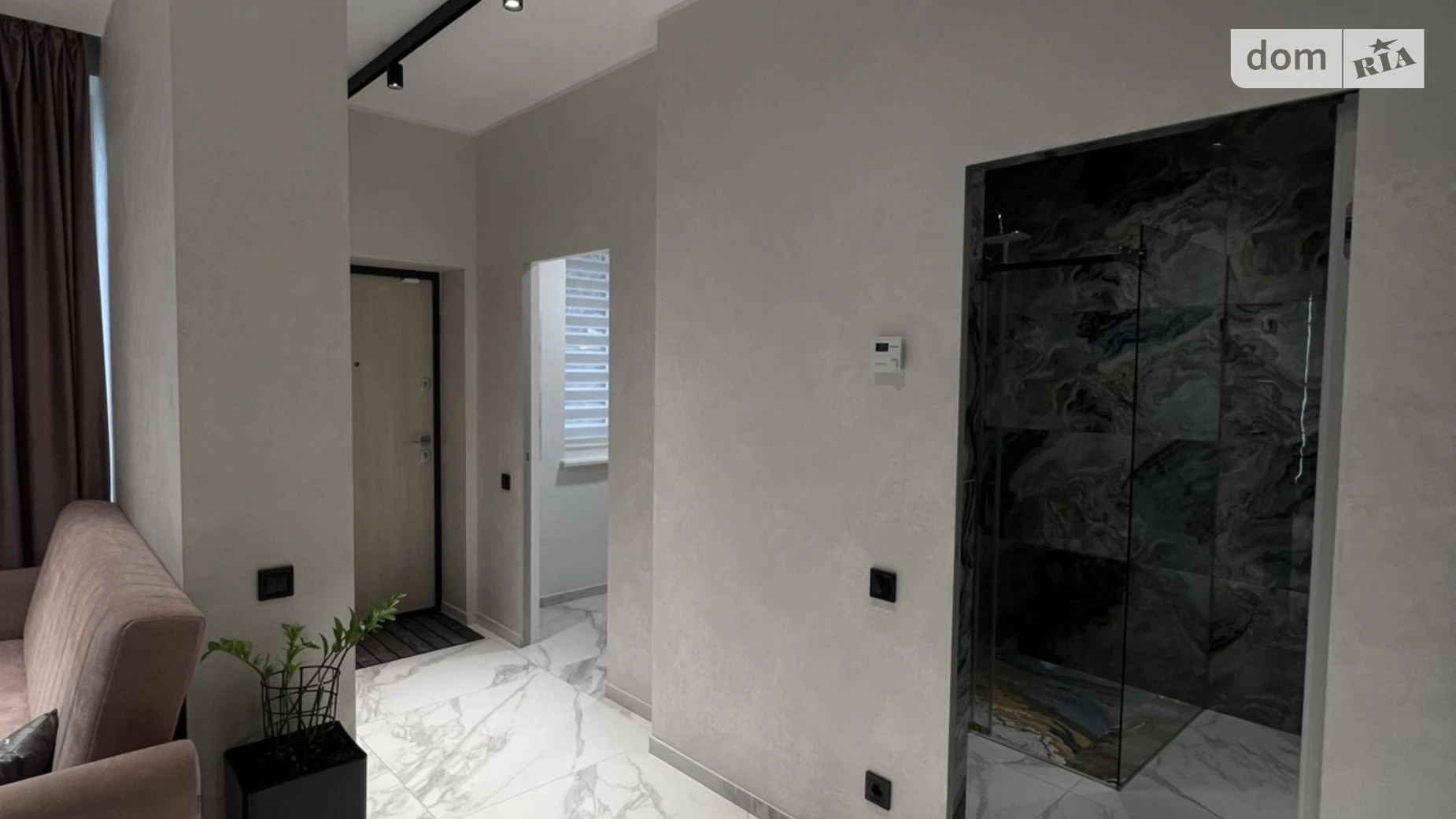 Продается часть дома 70 кв. м с мансардой, цена: 159000 $ - фото 2