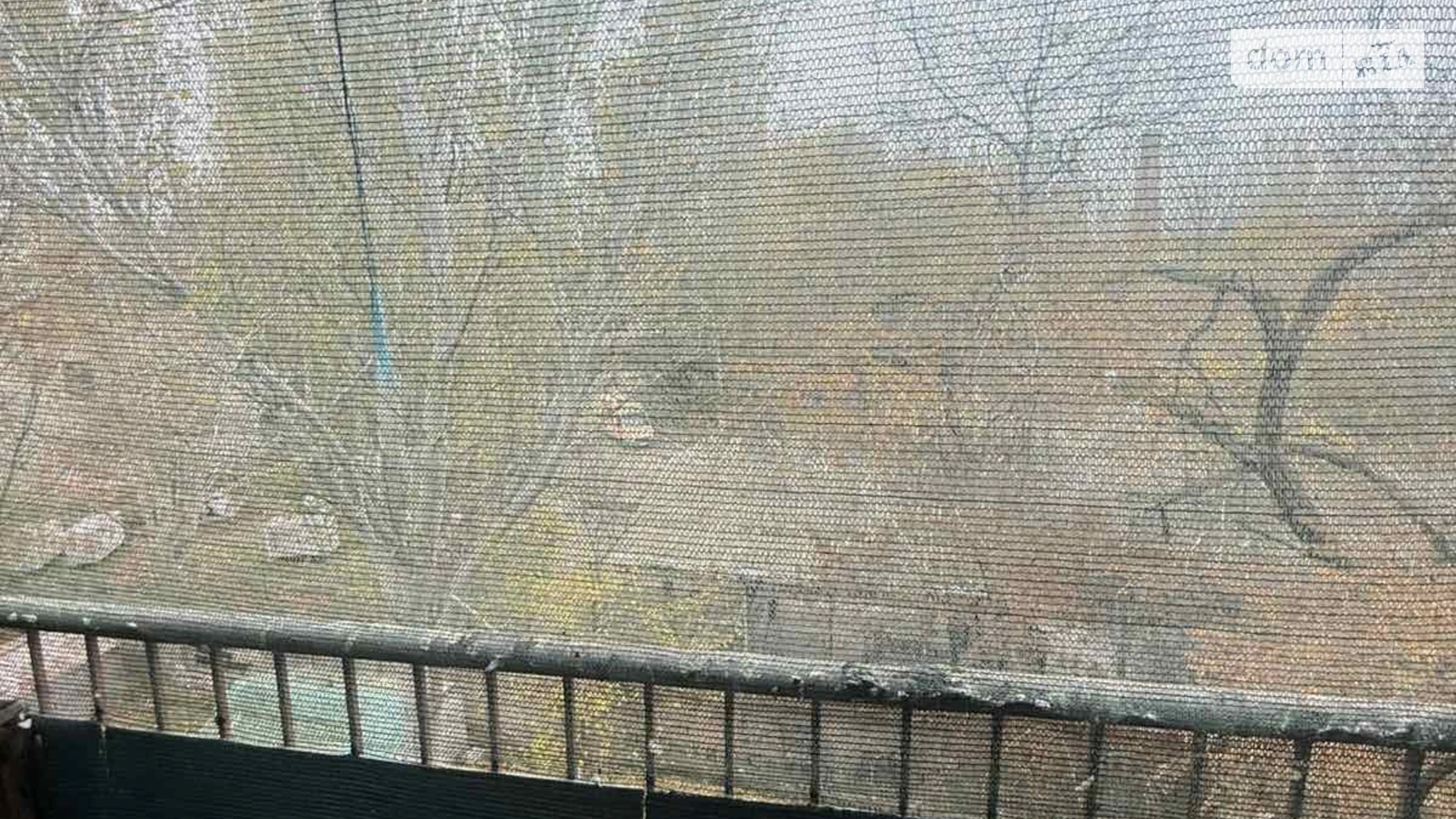 Продается 1-комнатная квартира 32 кв. м в Николаеве, цена: 13000 $ - фото 3