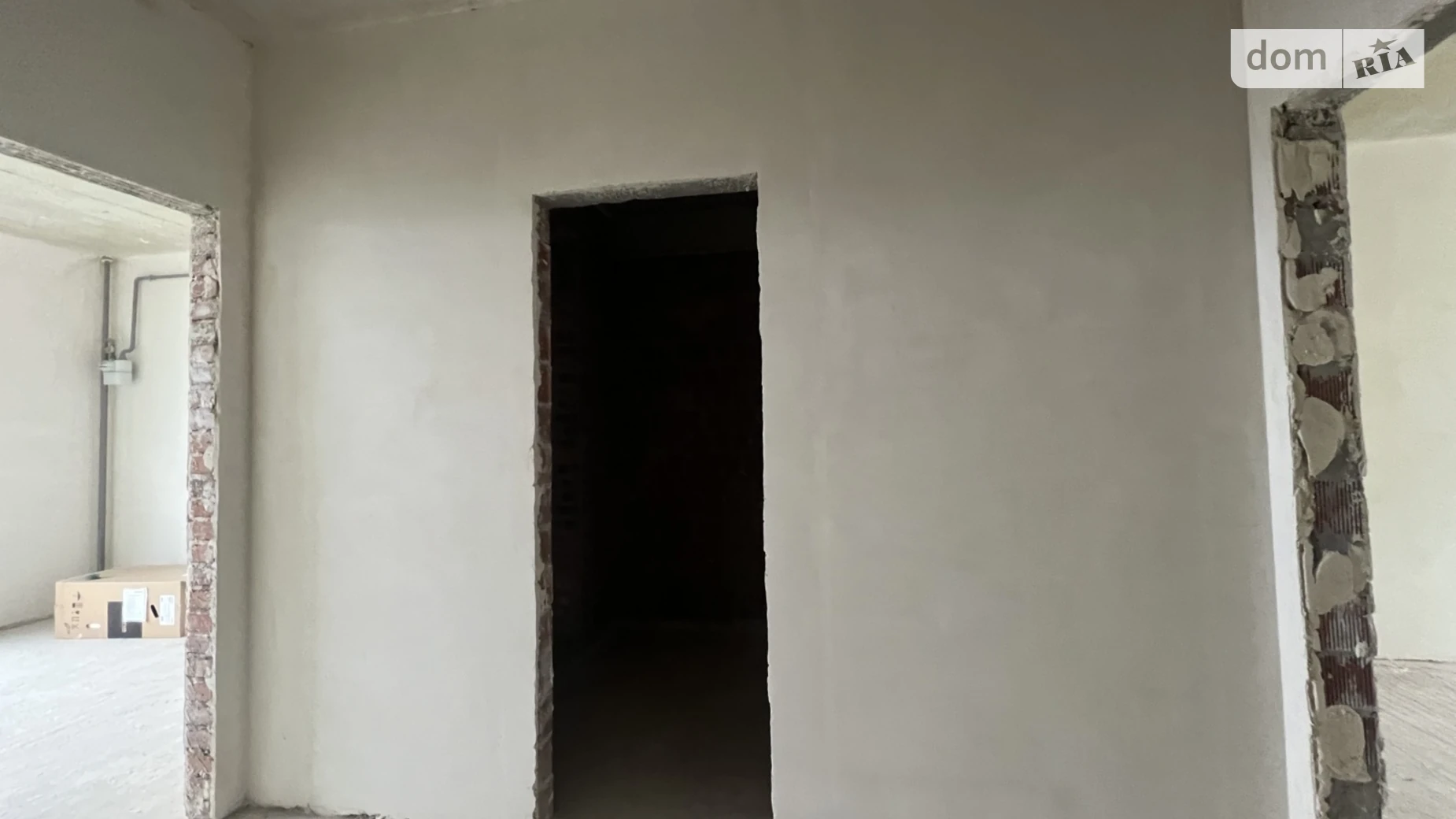 Продается 2-комнатная квартира 70 кв. м в Львове, ул. Любинская, 6 - фото 3