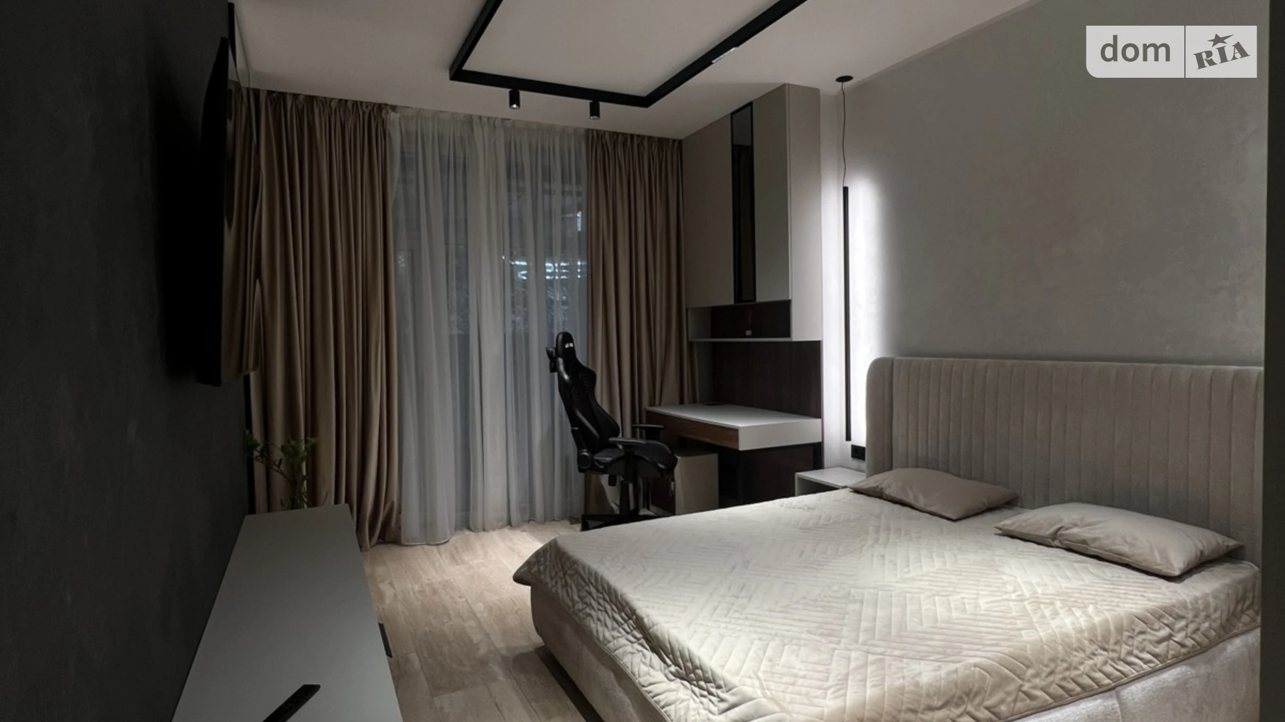 Продается часть дома 70 кв. м с мансардой, цена: 159000 $ - фото 5