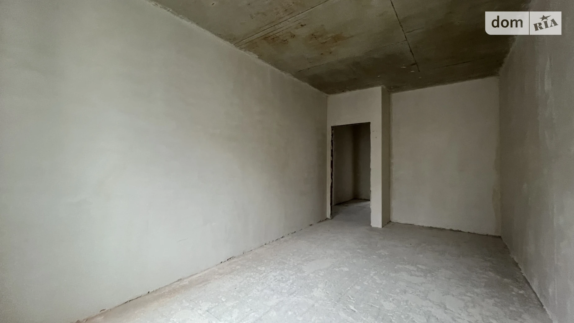 Продается 2-комнатная квартира 70 кв. м в Львове, ул. Любинская, 6 - фото 4