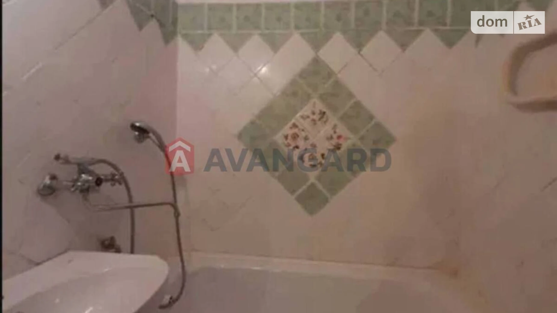 3-кімнатна квартира 70 кв. м у Запоріжжі, вул. Василя Сергієнка, 33 - фото 4