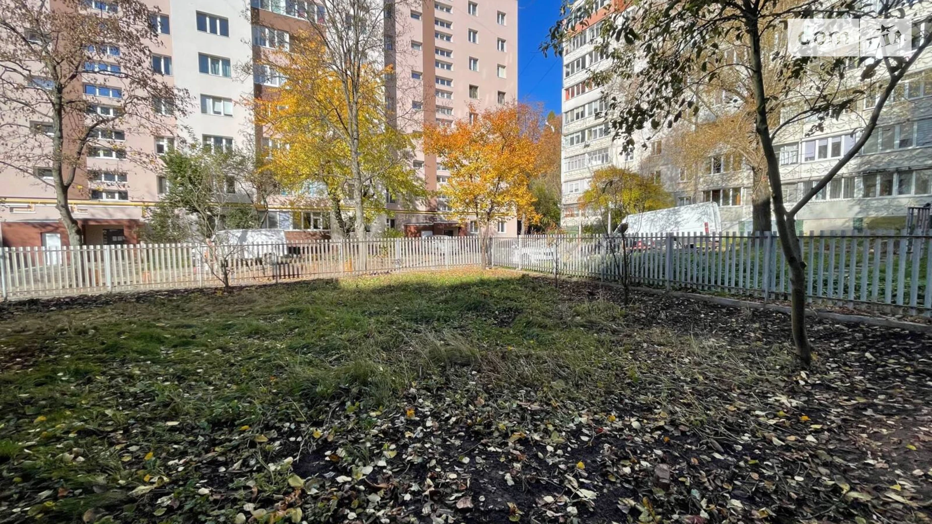 Продается земельный участок 5.58 соток в Хмельницкой области, цена: 99000 $ - фото 4