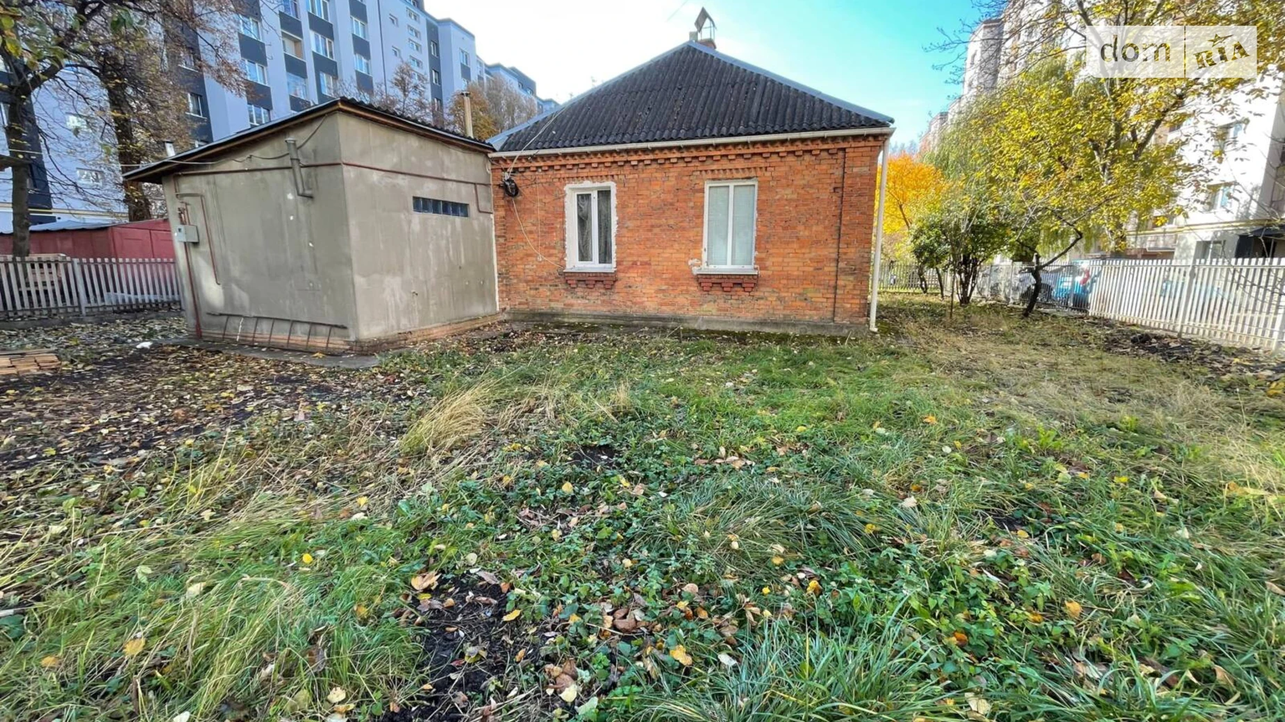 Продается земельный участок 5.58 соток в Хмельницкой области, цена: 99000 $ - фото 5