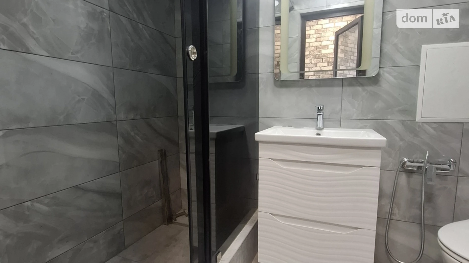 Продается 2-комнатная квартира 44.7 кв. м в Николаеве, цена: 35000 $ - фото 2