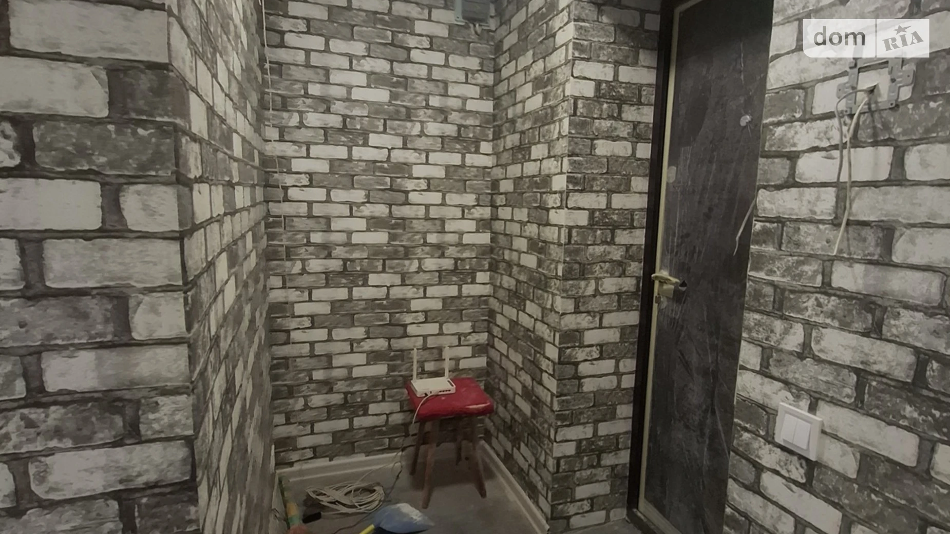 Продается 2-комнатная квартира 44.7 кв. м в Николаеве, цена: 35000 $ - фото 3