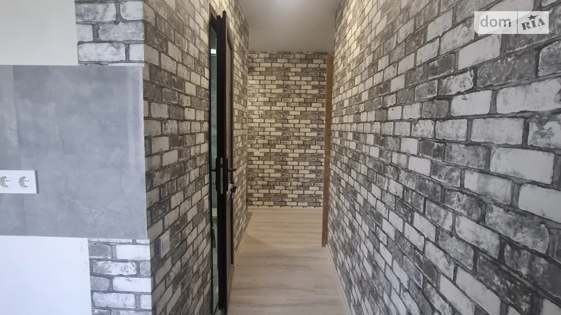 Продается 2-комнатная квартира 44.7 кв. м в Николаеве, цена: 35000 $ - фото 5