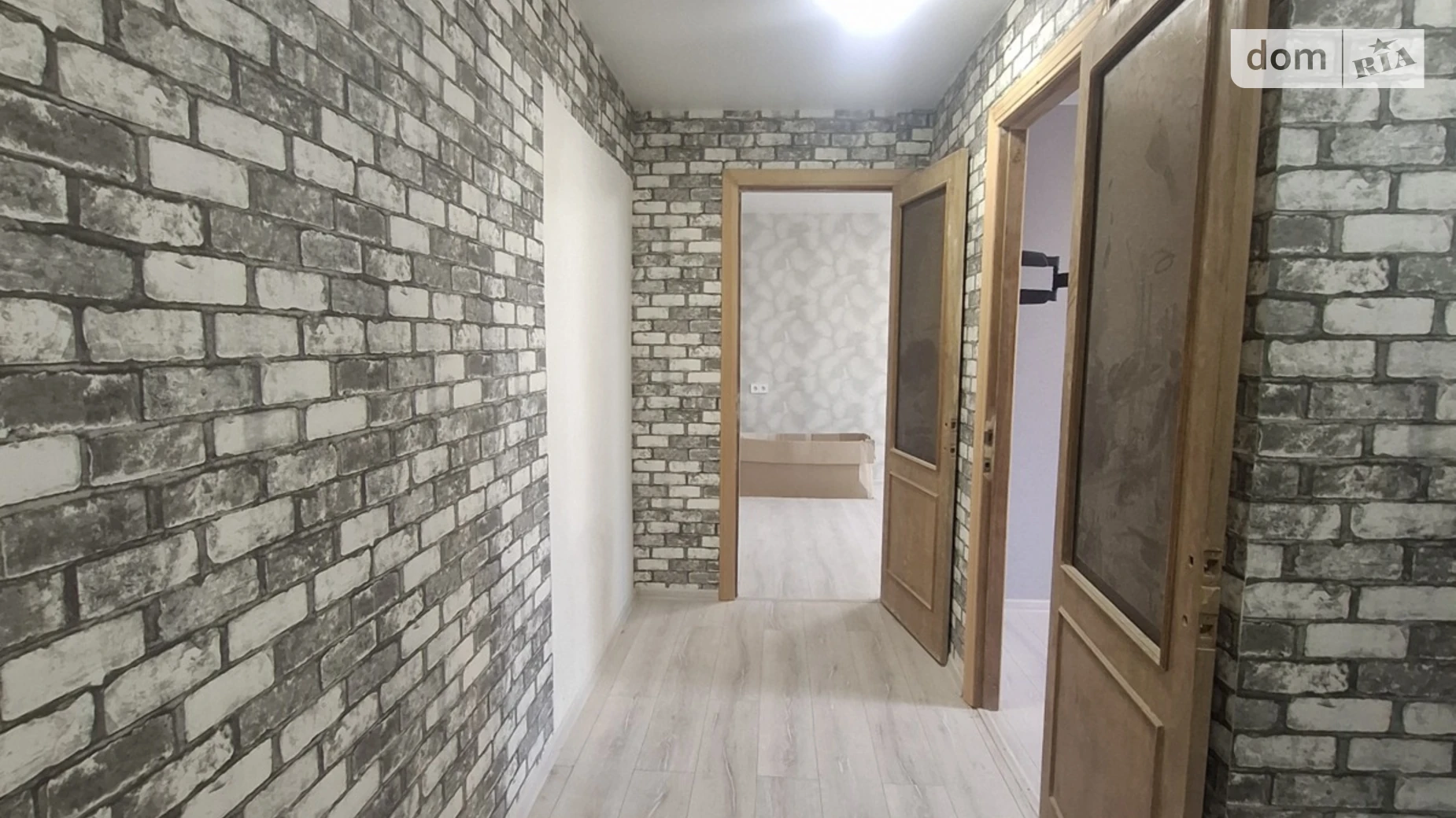 Продается 2-комнатная квартира 44.7 кв. м в Николаеве, цена: 35000 $ - фото 4