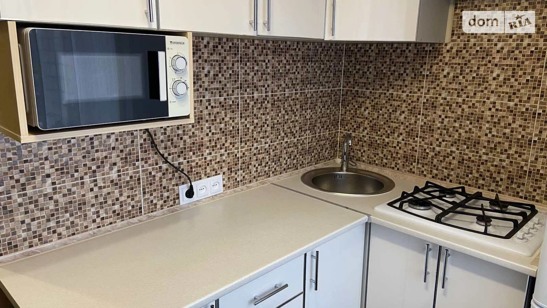 вул. Івана Дзюби(Академіка Павлова), 4 Слов'янка Вінниця - фото 3