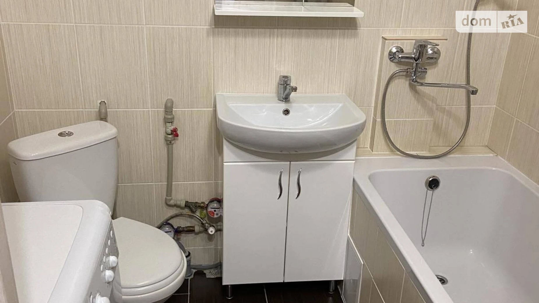 вул. Івана Дзюби(Академіка Павлова), 4 Слов'янка Вінниця - фото 2