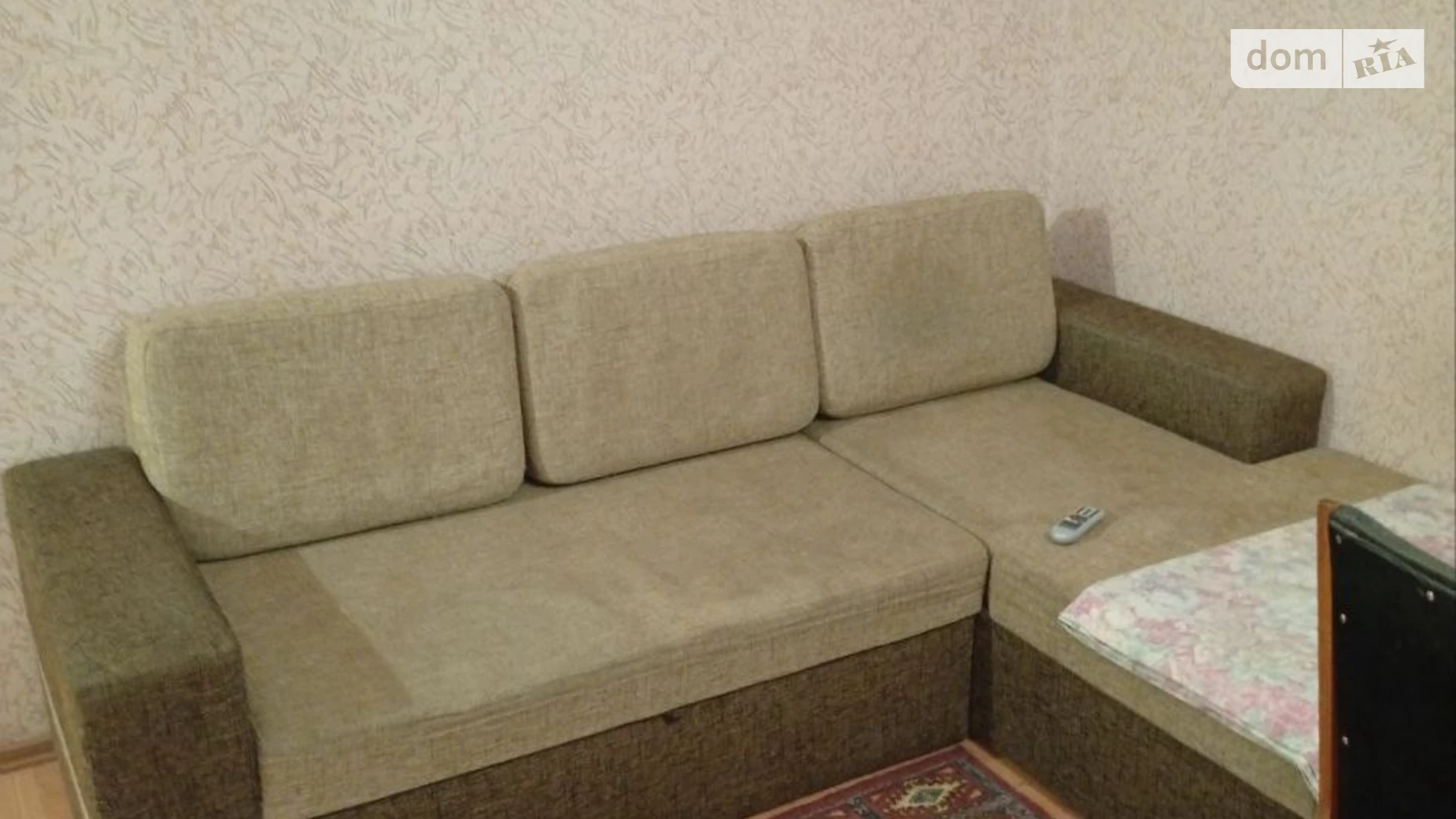 Сдается в аренду 1-комнатная квартира 33 кв. м в Харькове, ул. Тарасовская, 17 - фото 5