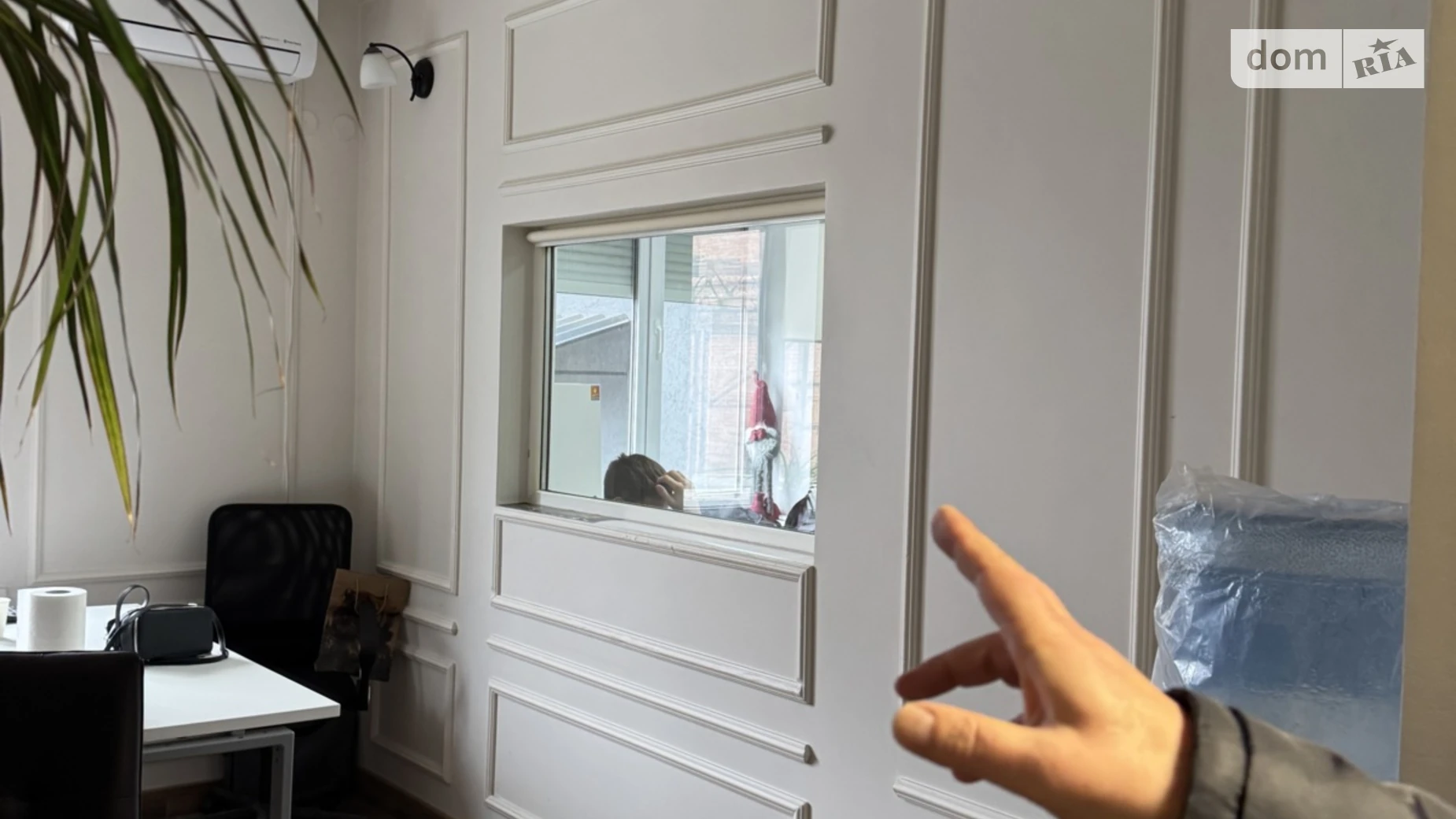 Здається в оренду офіс 60 кв. м в бізнес-центрі, цена: 12000 грн - фото 2