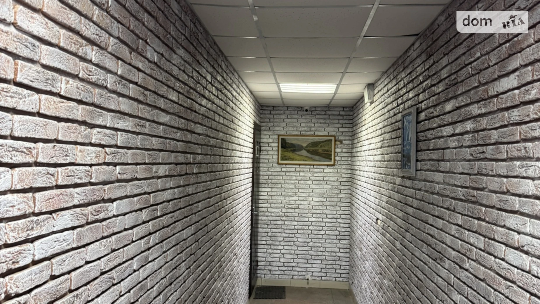 Сдается в аренду офис 60 кв. м в бизнес-центре, цена: 12000 грн - фото 3