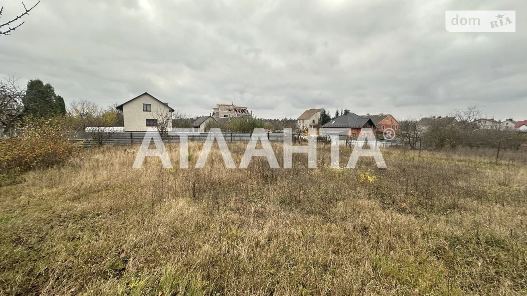 Продается земельный участок 10 соток в Винницкой области, цена: 37500 $ - фото 2