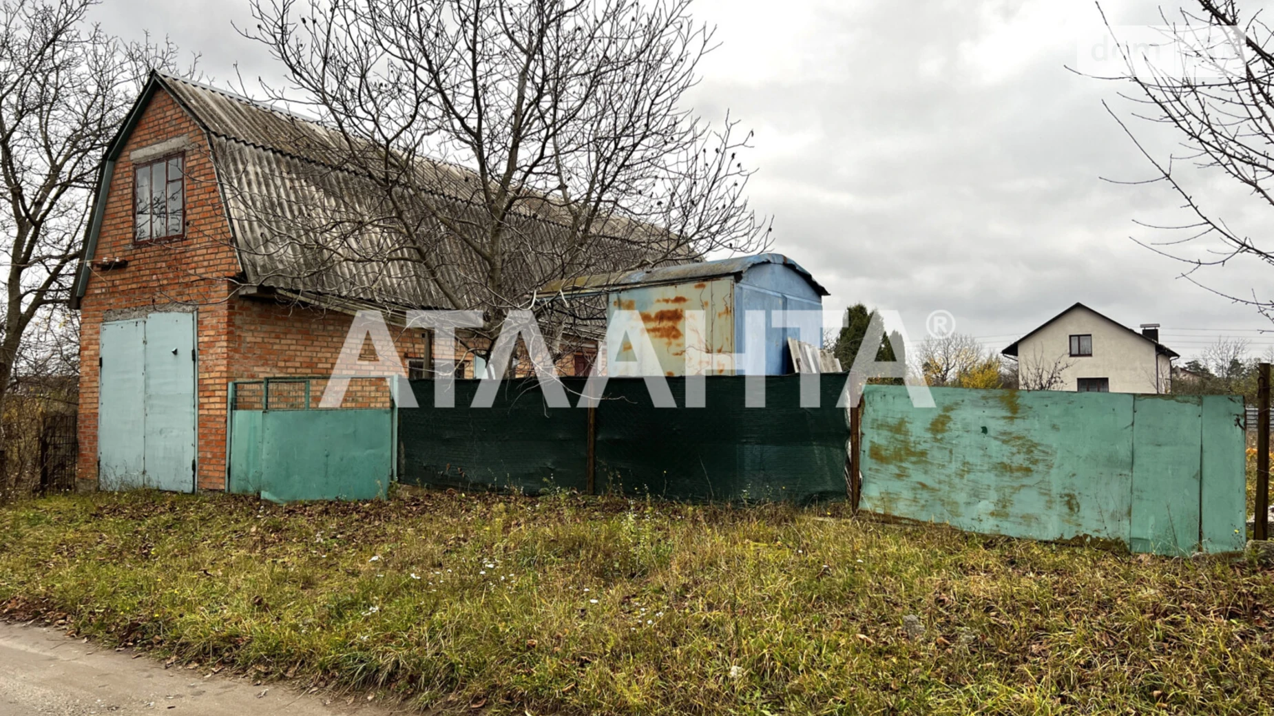 Продается земельный участок 10 соток в Винницкой области, цена: 37500 $ - фото 3