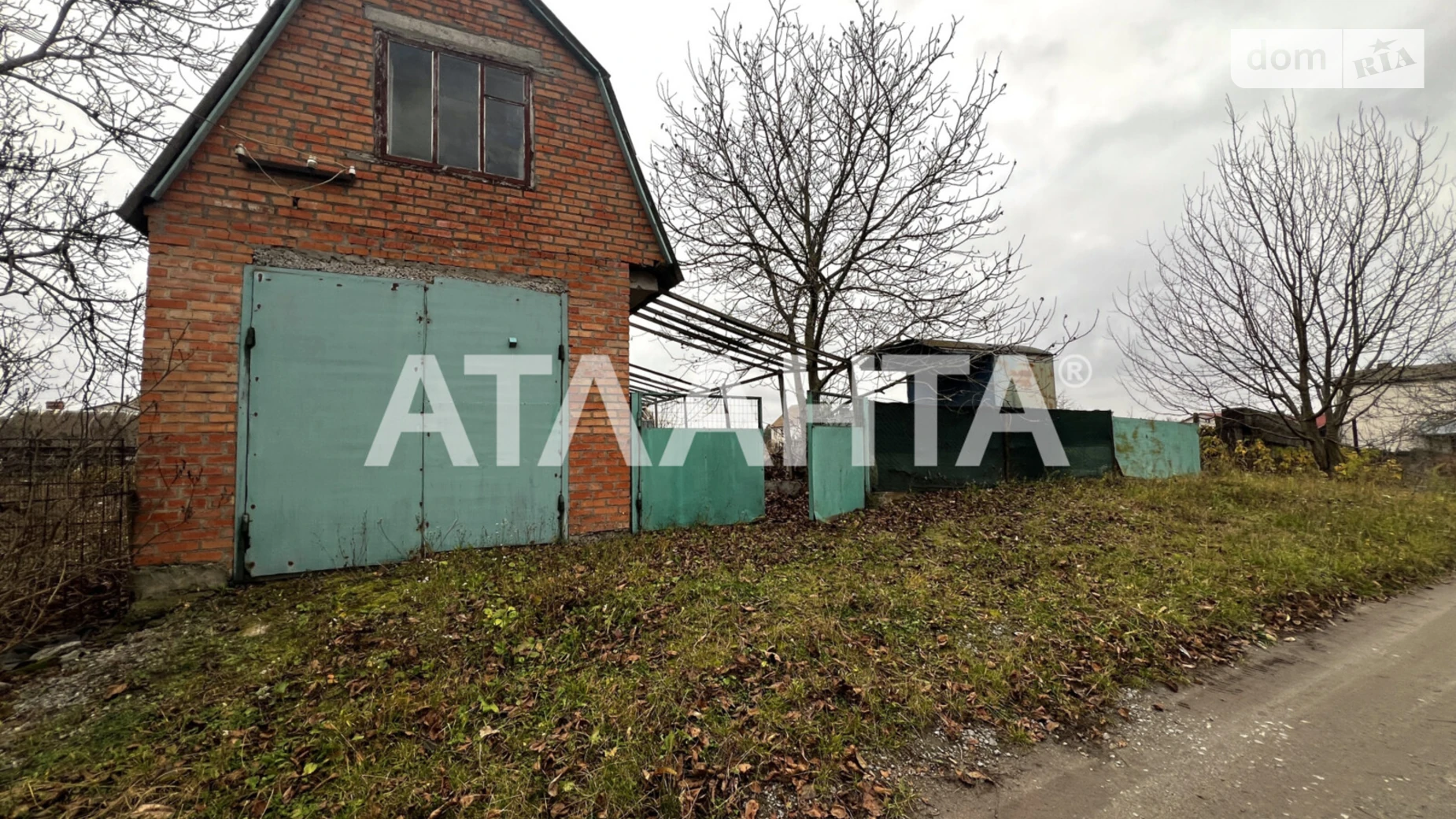 Продается земельный участок 10 соток в Винницкой области, цена: 37500 $ - фото 4