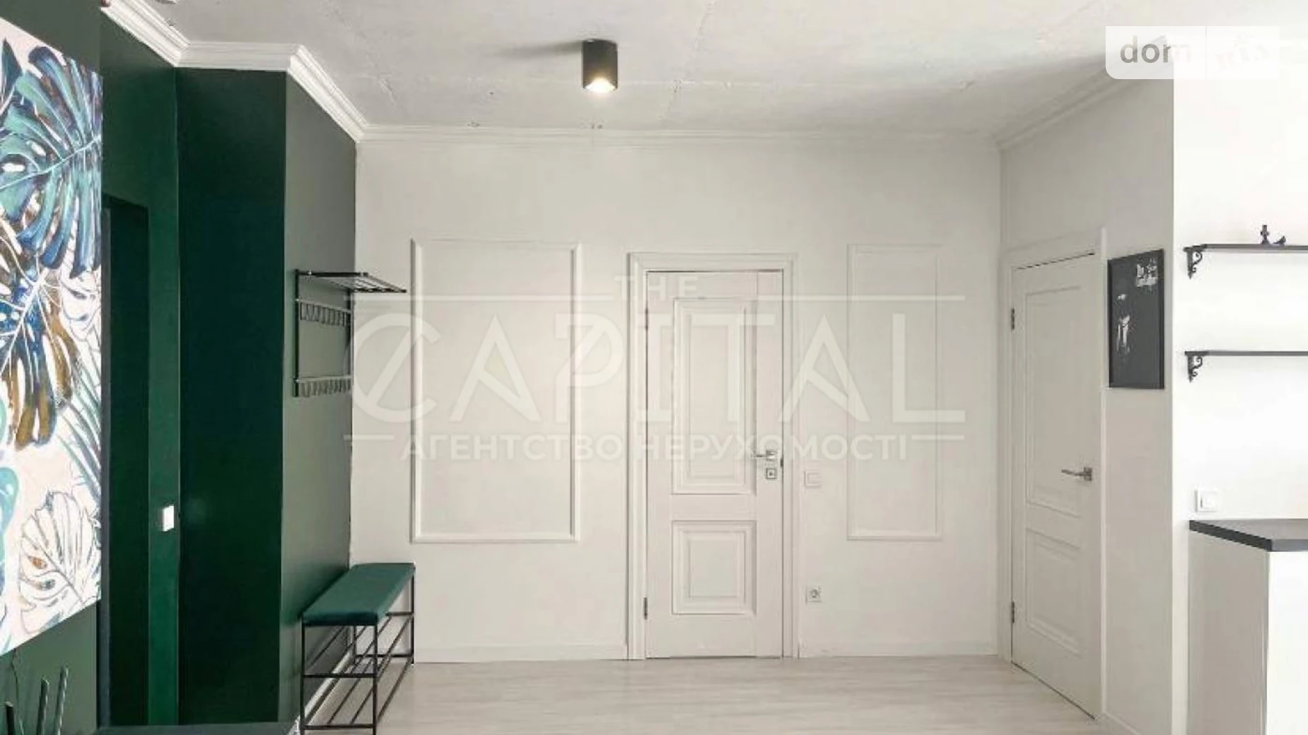 Продается 2-комнатная квартира 81 кв. м в Киеве, цена: 132000 $ - фото 5