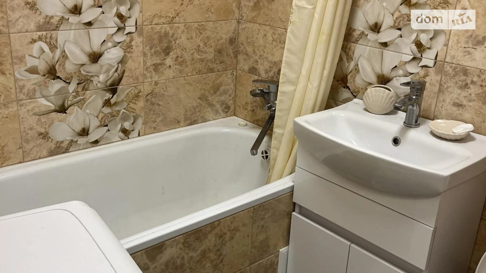 Сдается в аренду 3-комнатная квартира 64 кв. м в Виннице, Урожай, 1 - фото 3